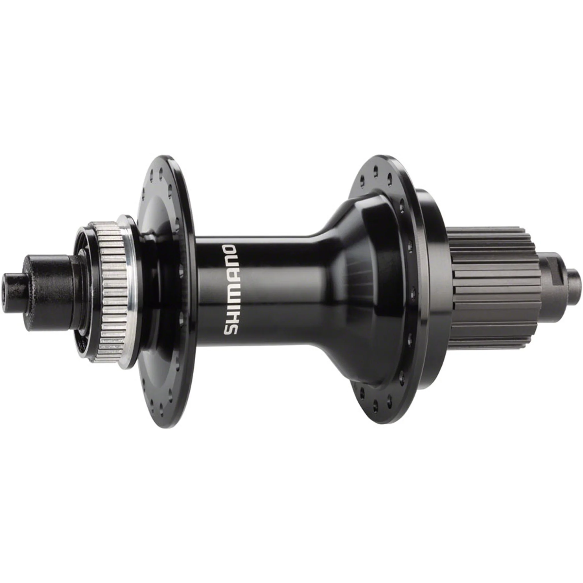 FH-MT500/MT510 - Image 2