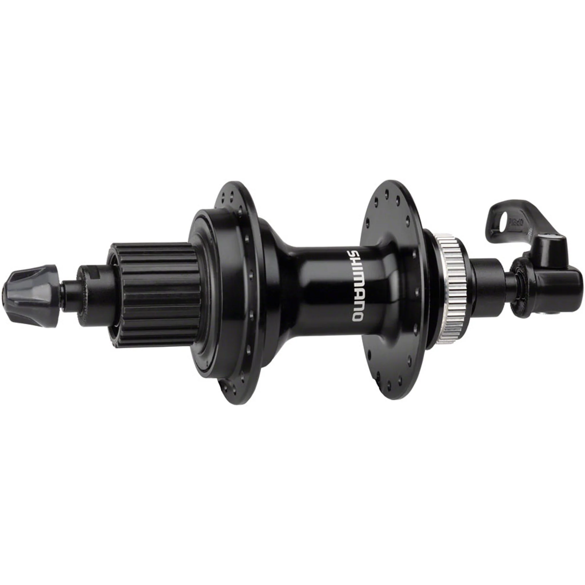 FH-MT500/MT510 - Image 4