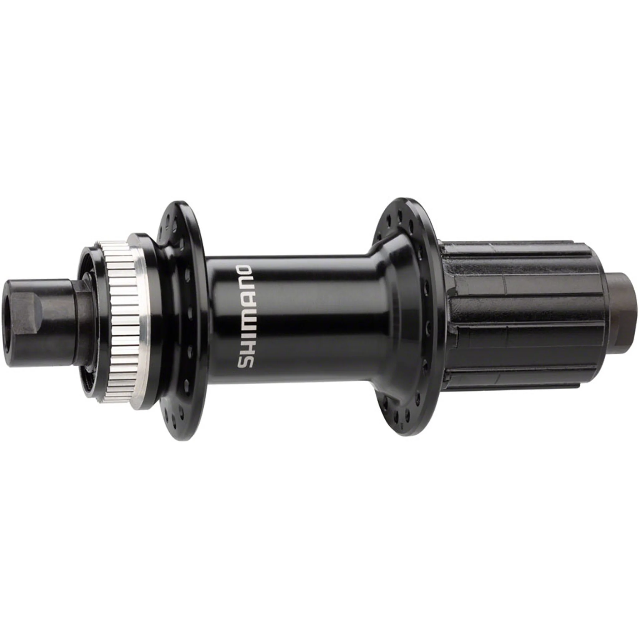 FH-RS470 - Image 2
