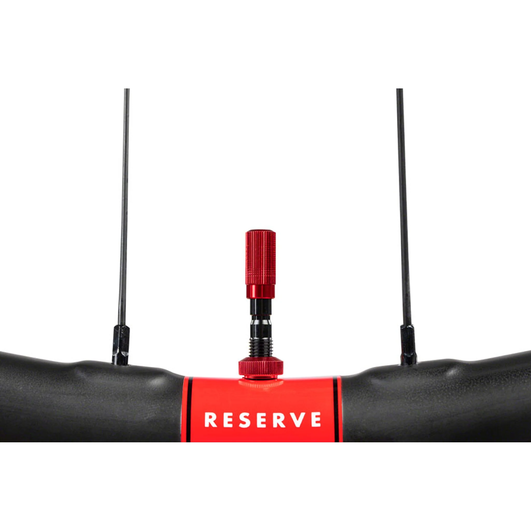 Fillmore Cap Kit - Image 8