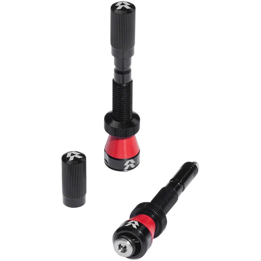 Fillmore Tubeless Valve - Image 2