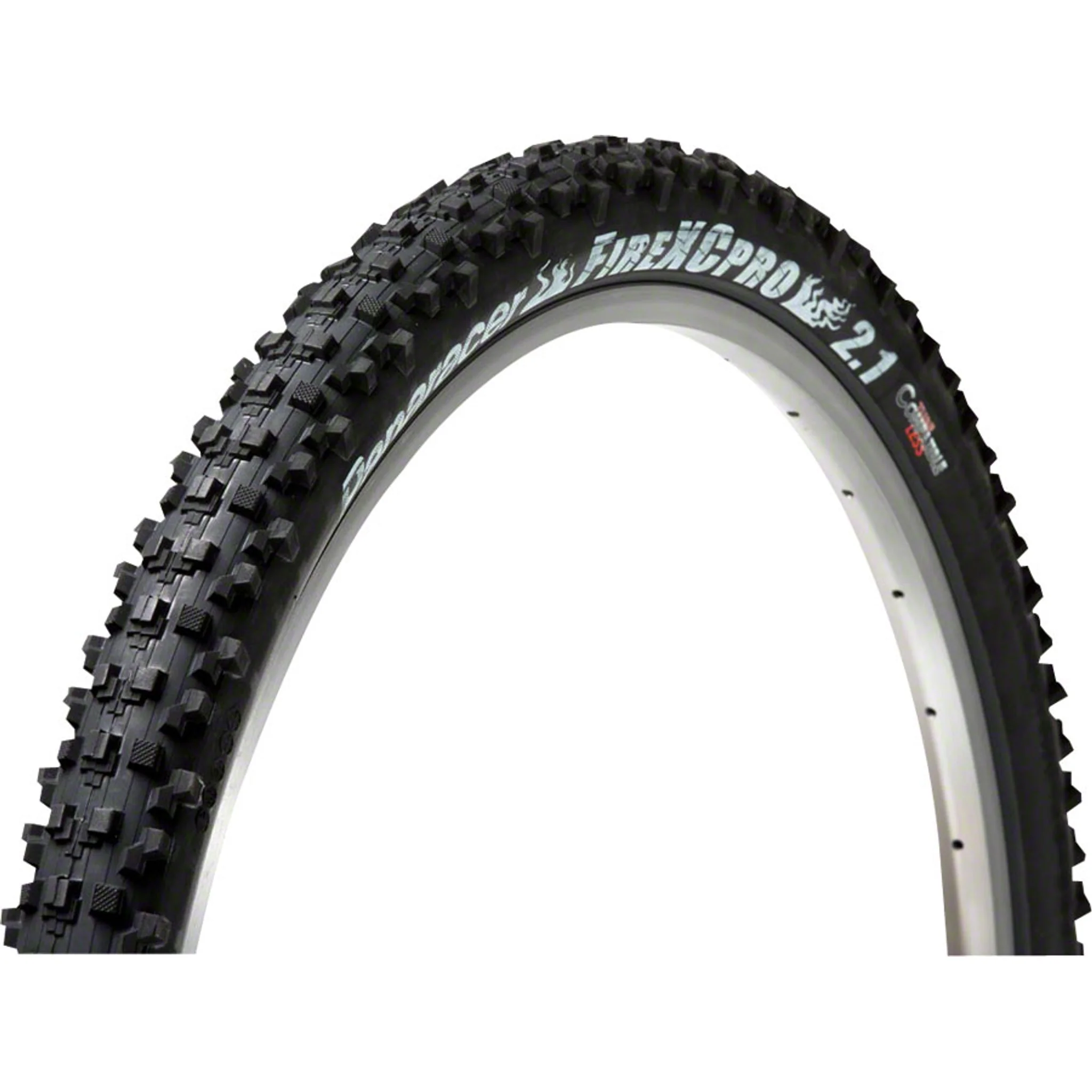 Fire XC Pro Tire