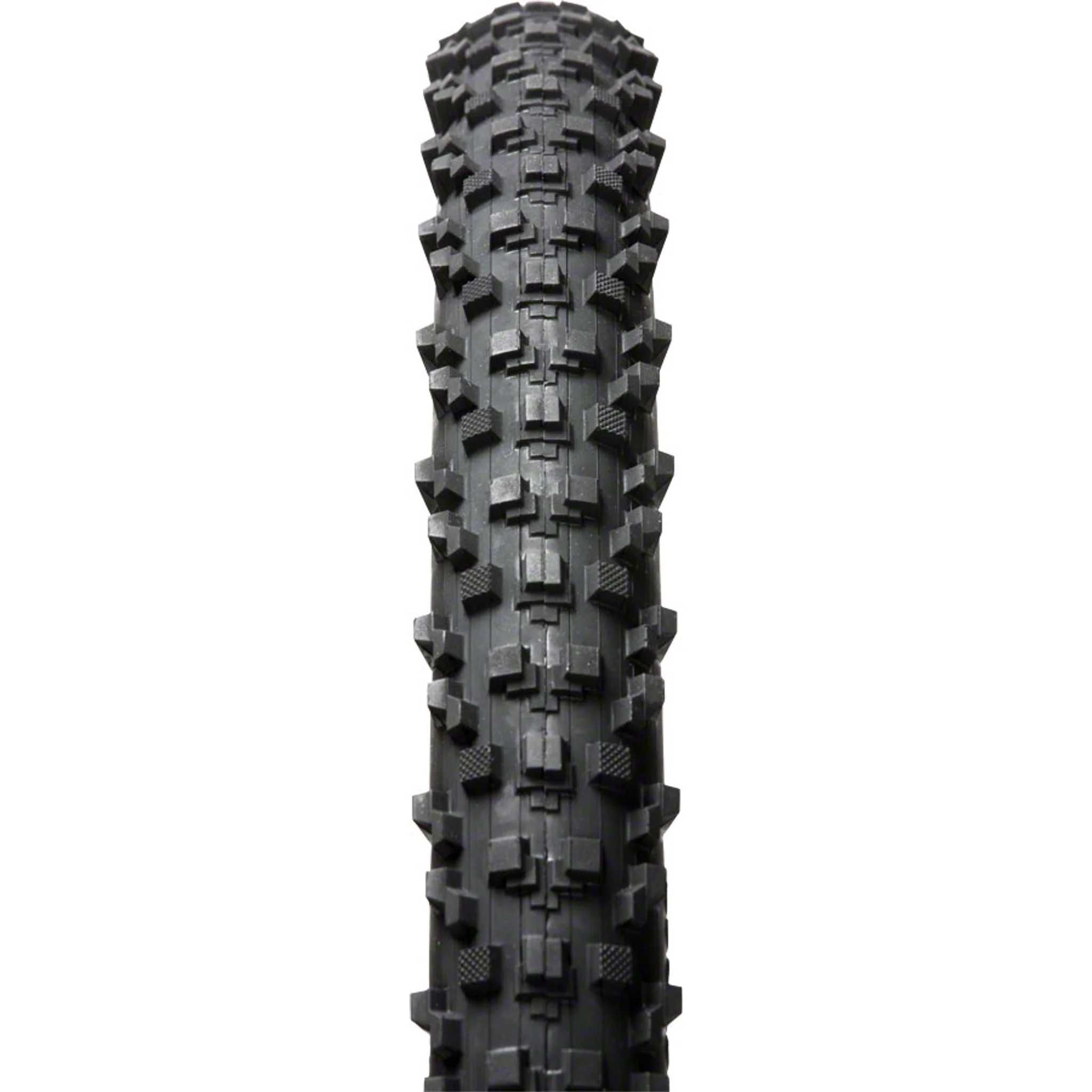 Fire XC Pro Tire - Image 6