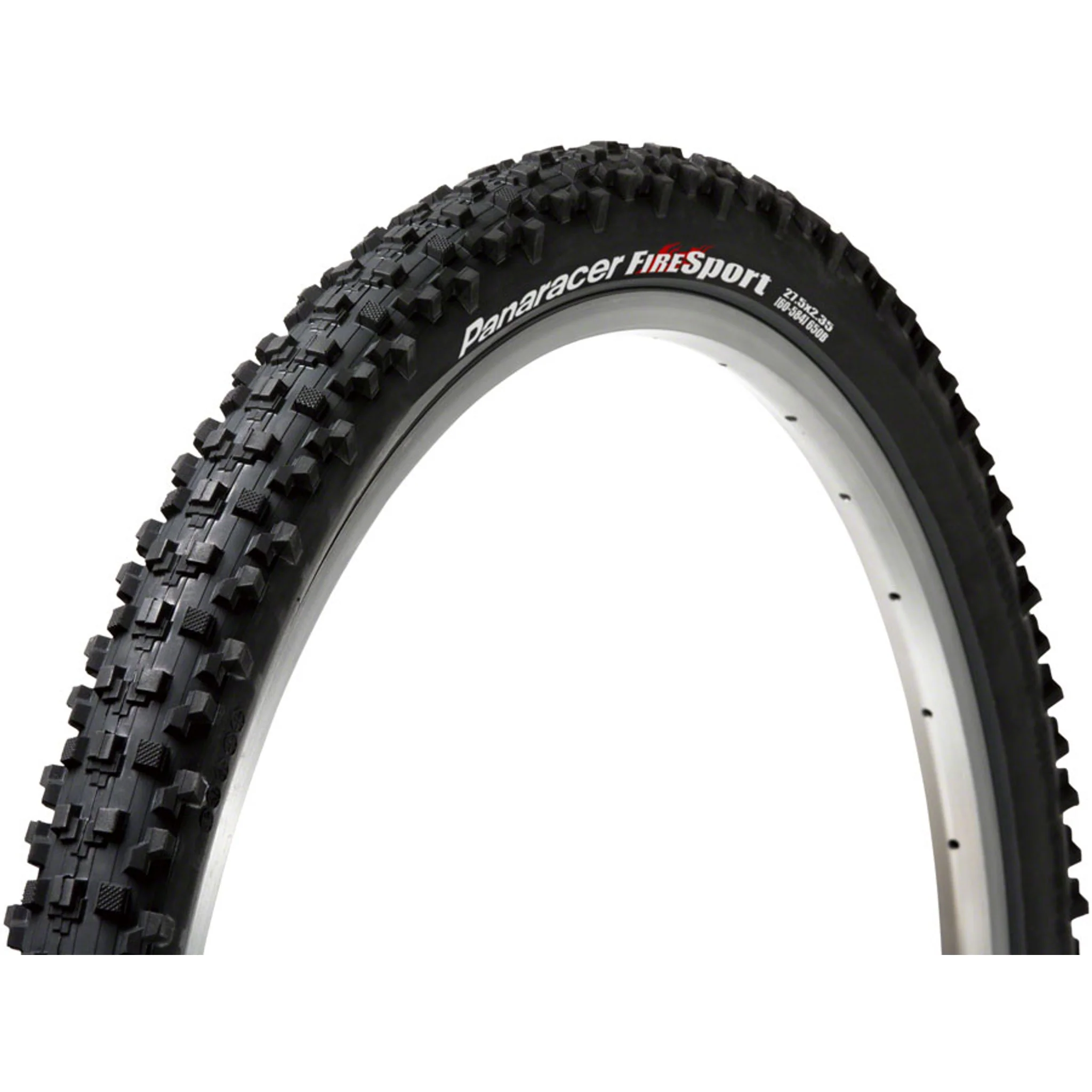 FireSport Tire