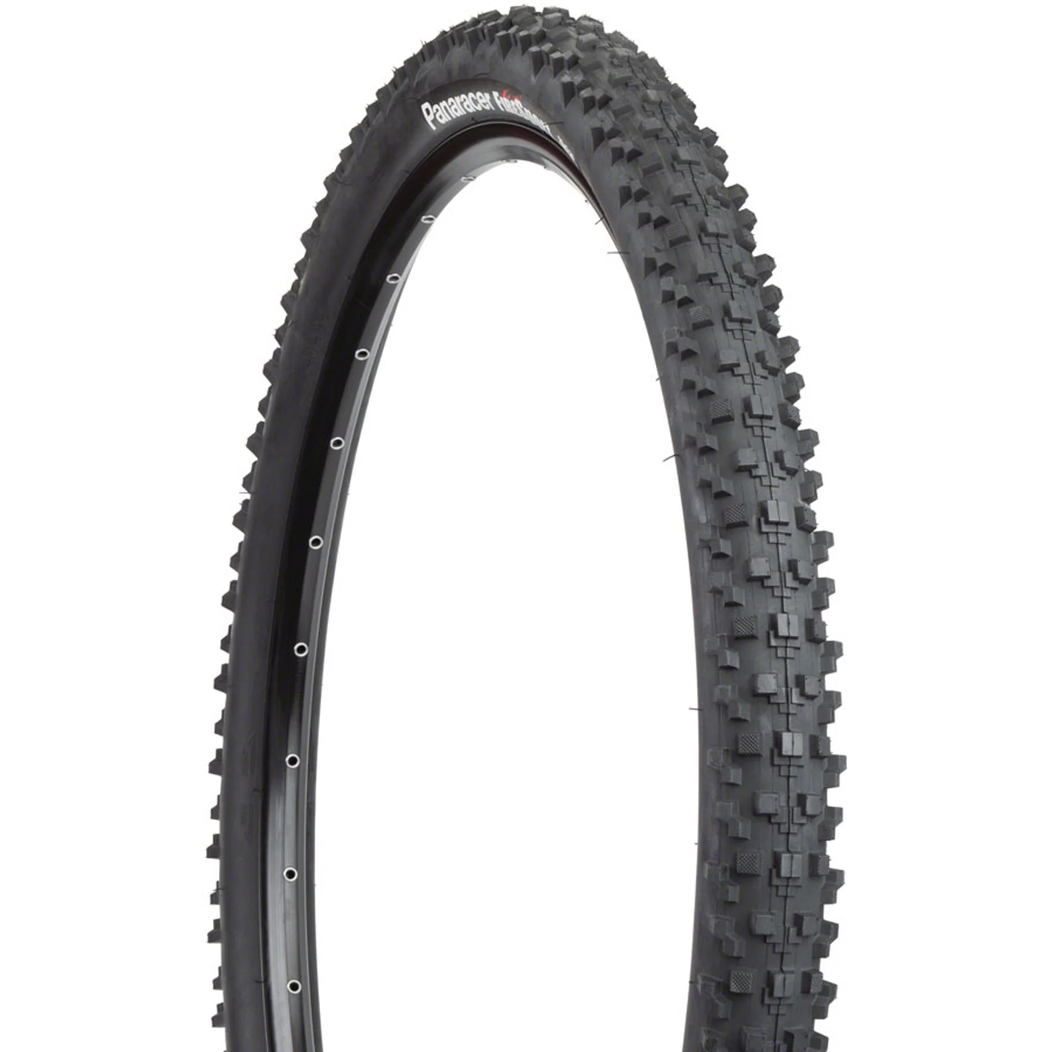 FireSport Tire - Image 3