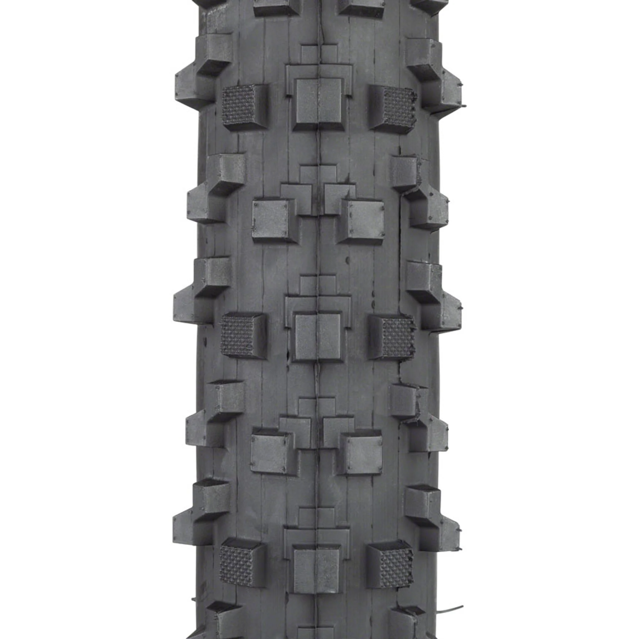 FireSport Tire - Image 6