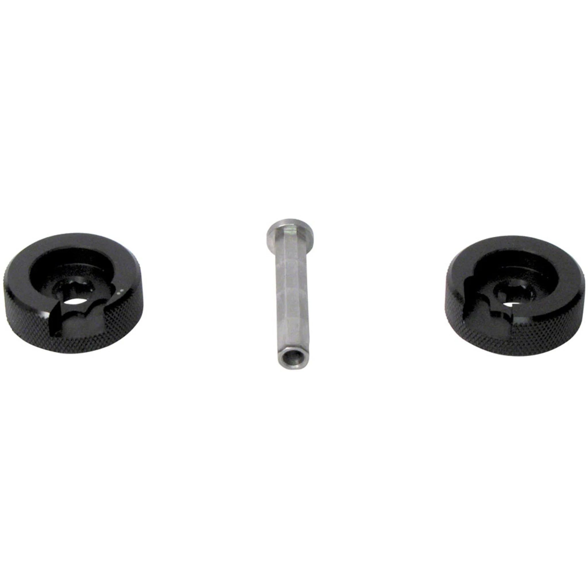 FIT4 Remote Topcap Installation Tool Kit