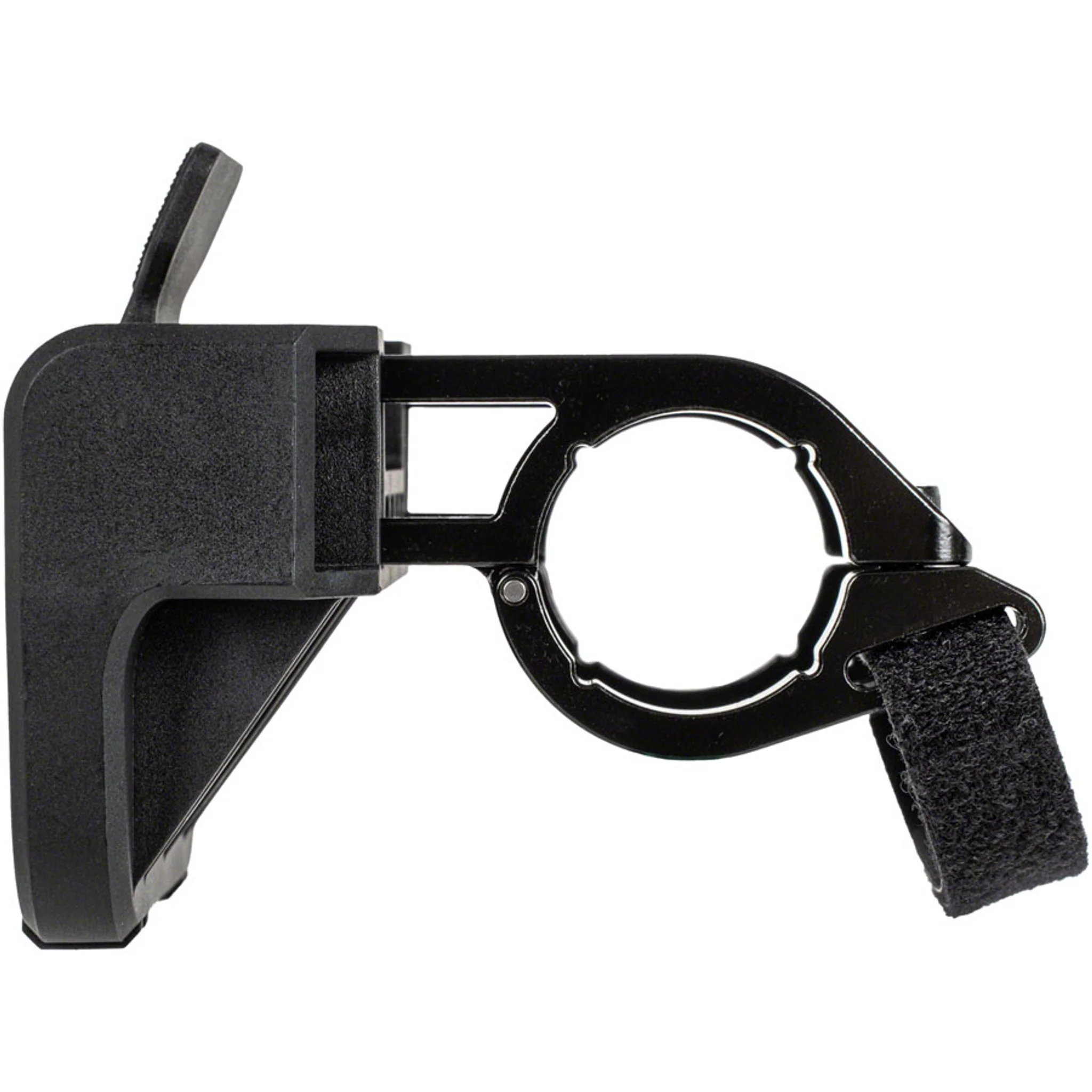 Fixer 9 Handlebar Mount - for Urban Front Basket - Image 3