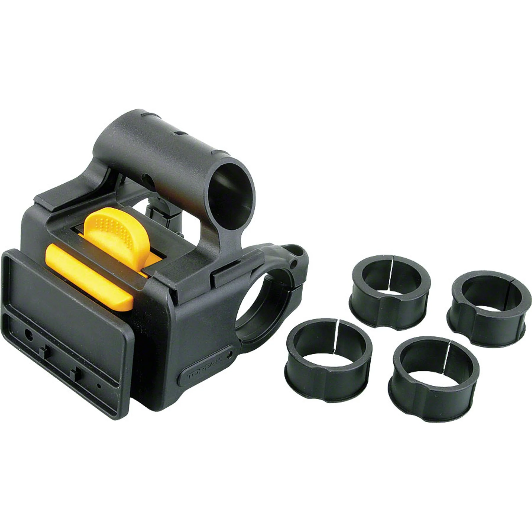 Fixer Hardware - Image 2