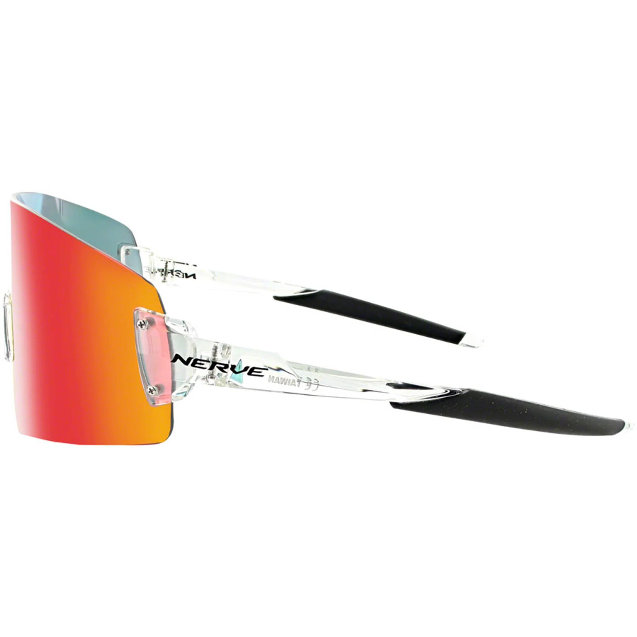 FixieBLAST Sunglasses - Image 3