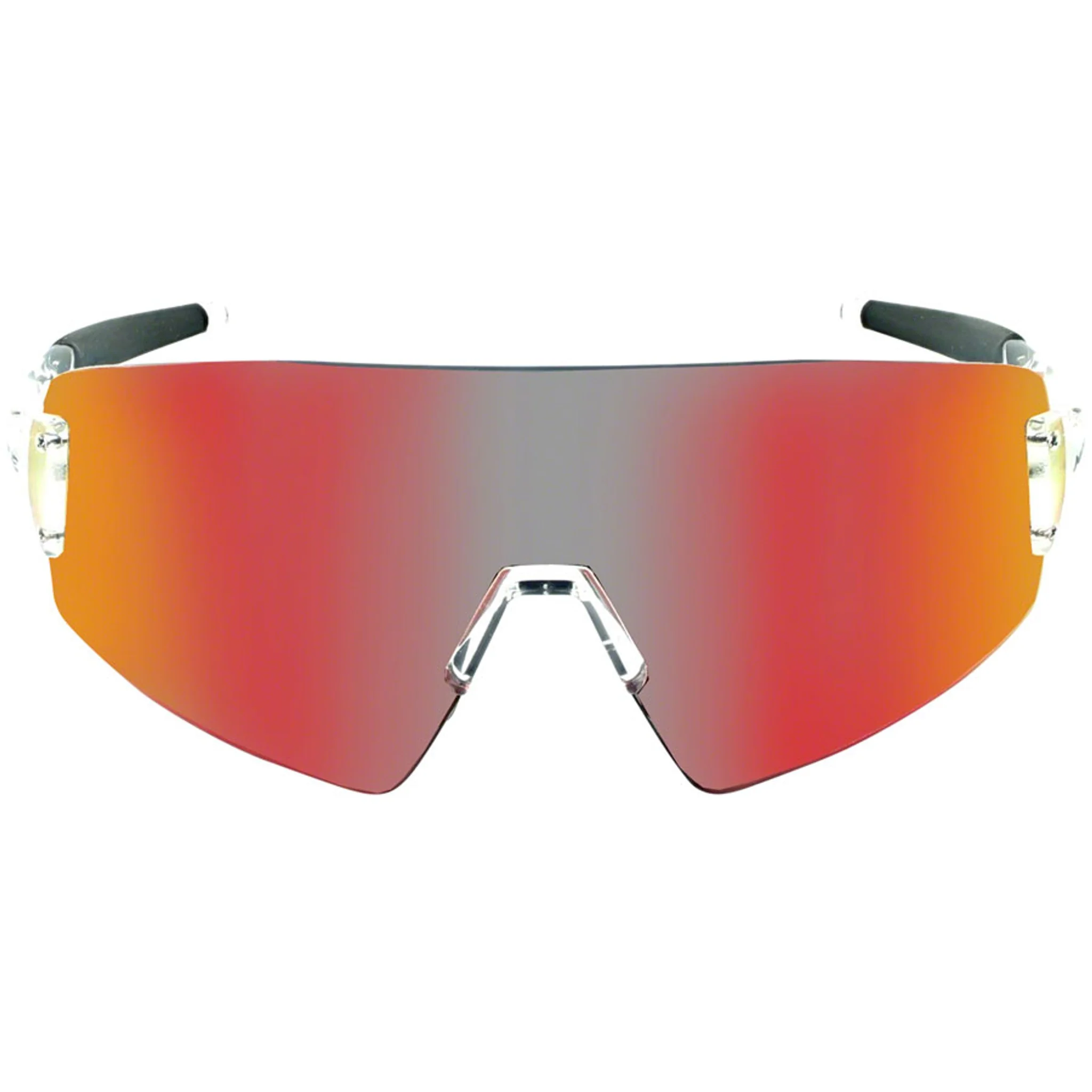 FixieBLAST Sunglasses - Image 4
