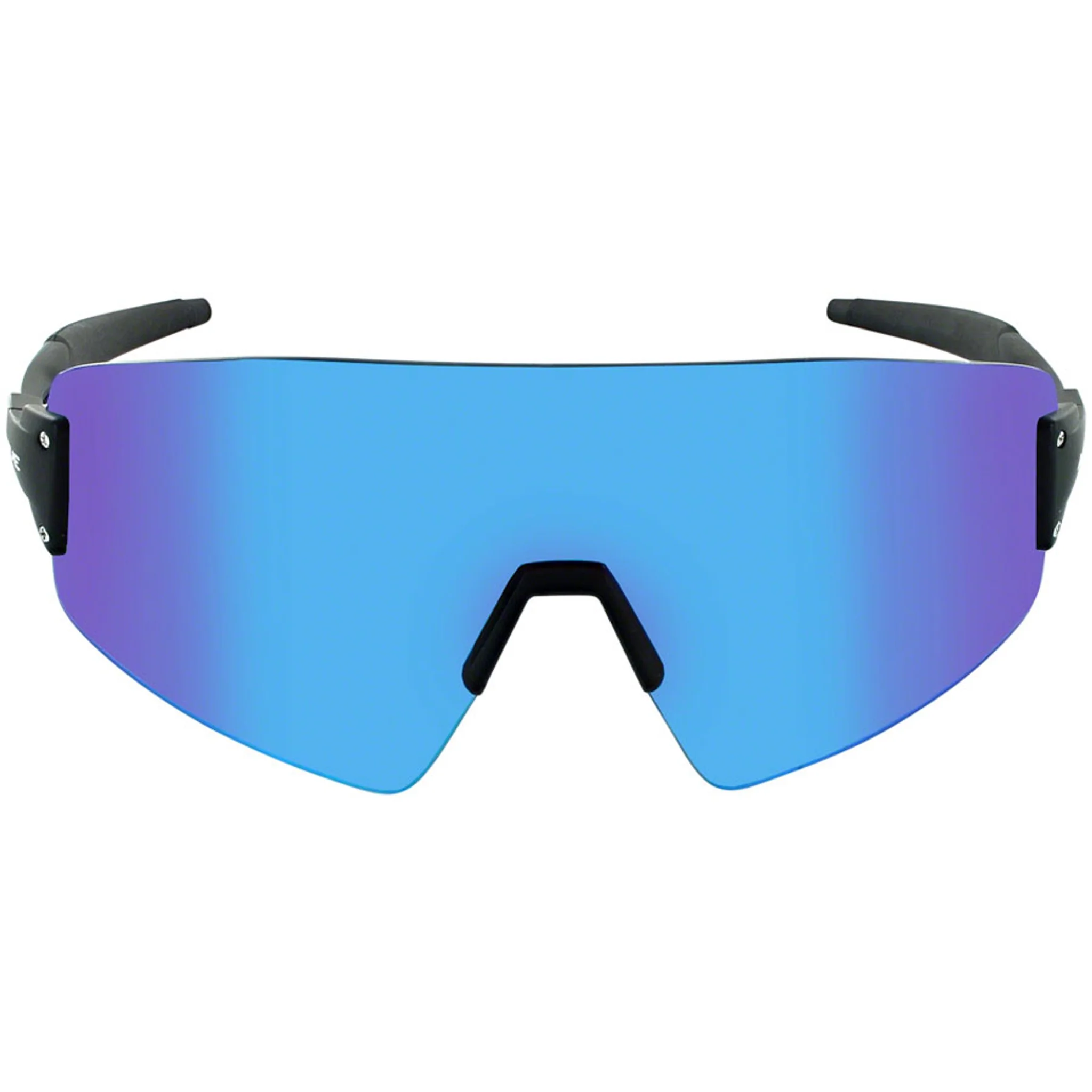FixieBLAST Sunglasses - Image 5
