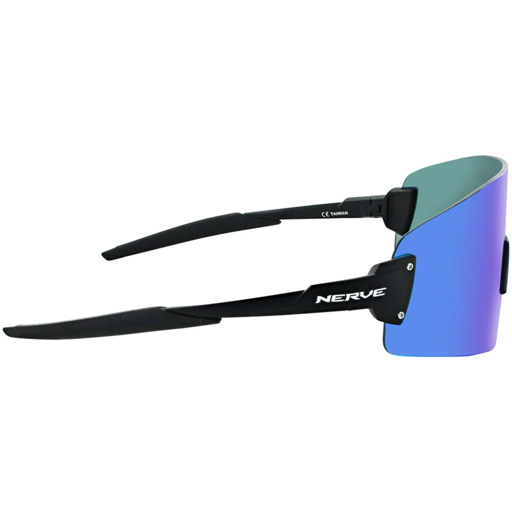 FixieBLAST Sunglasses - Image 7