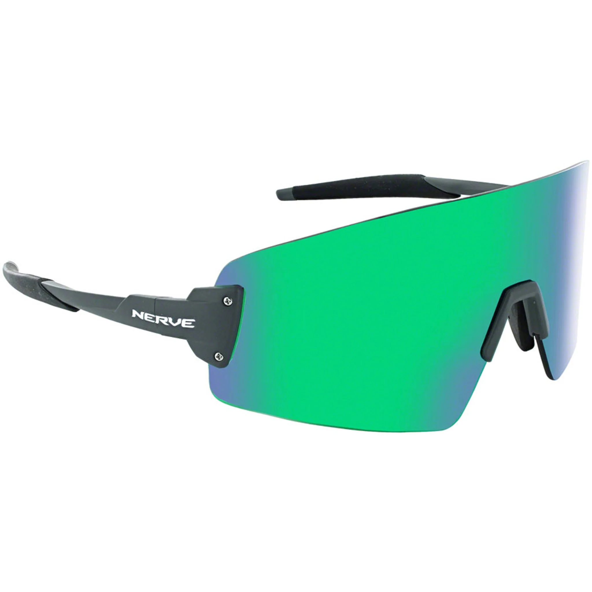 FixieBLAST Sunglasses - Image 9
