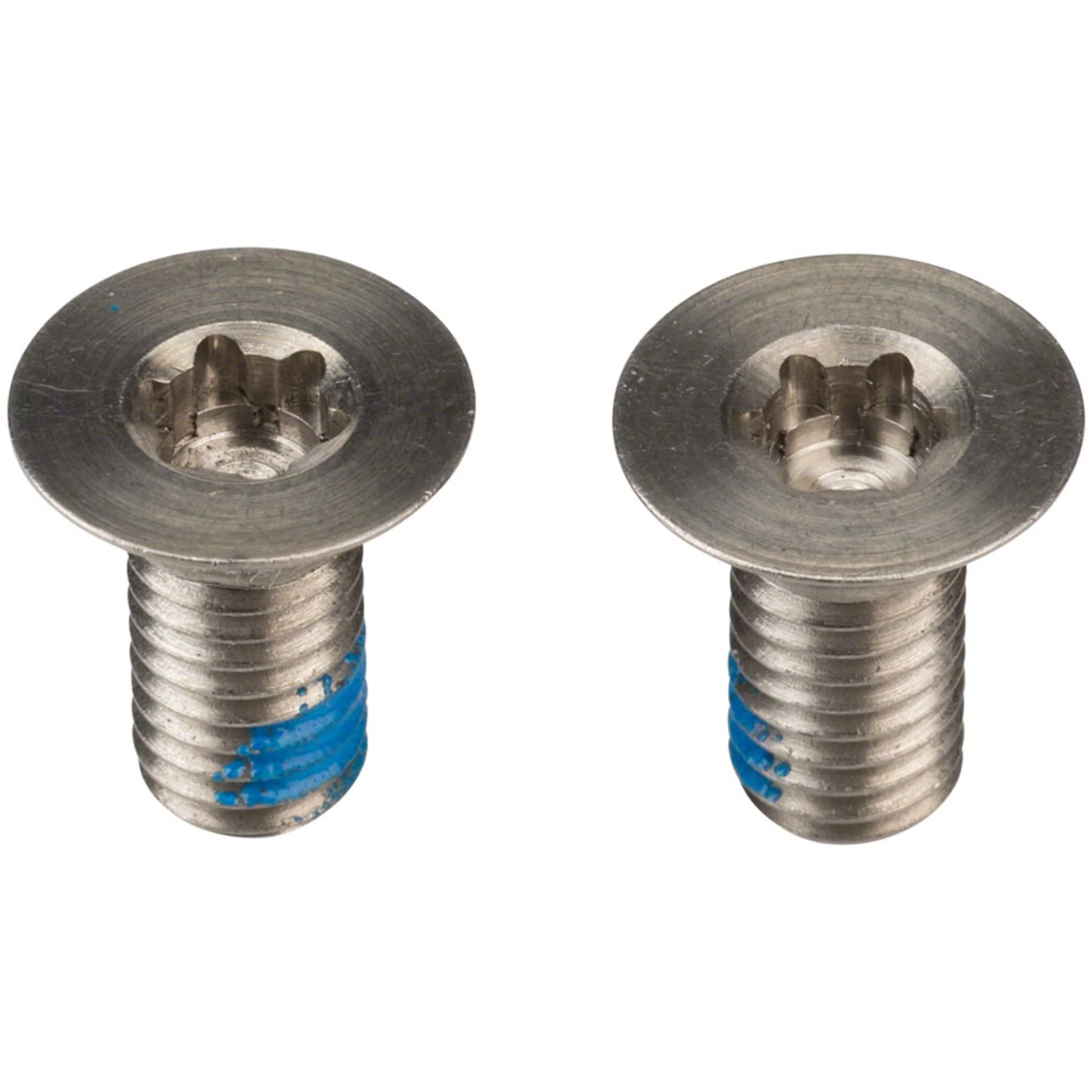 Flat Mount Disc Bolts - Image 6