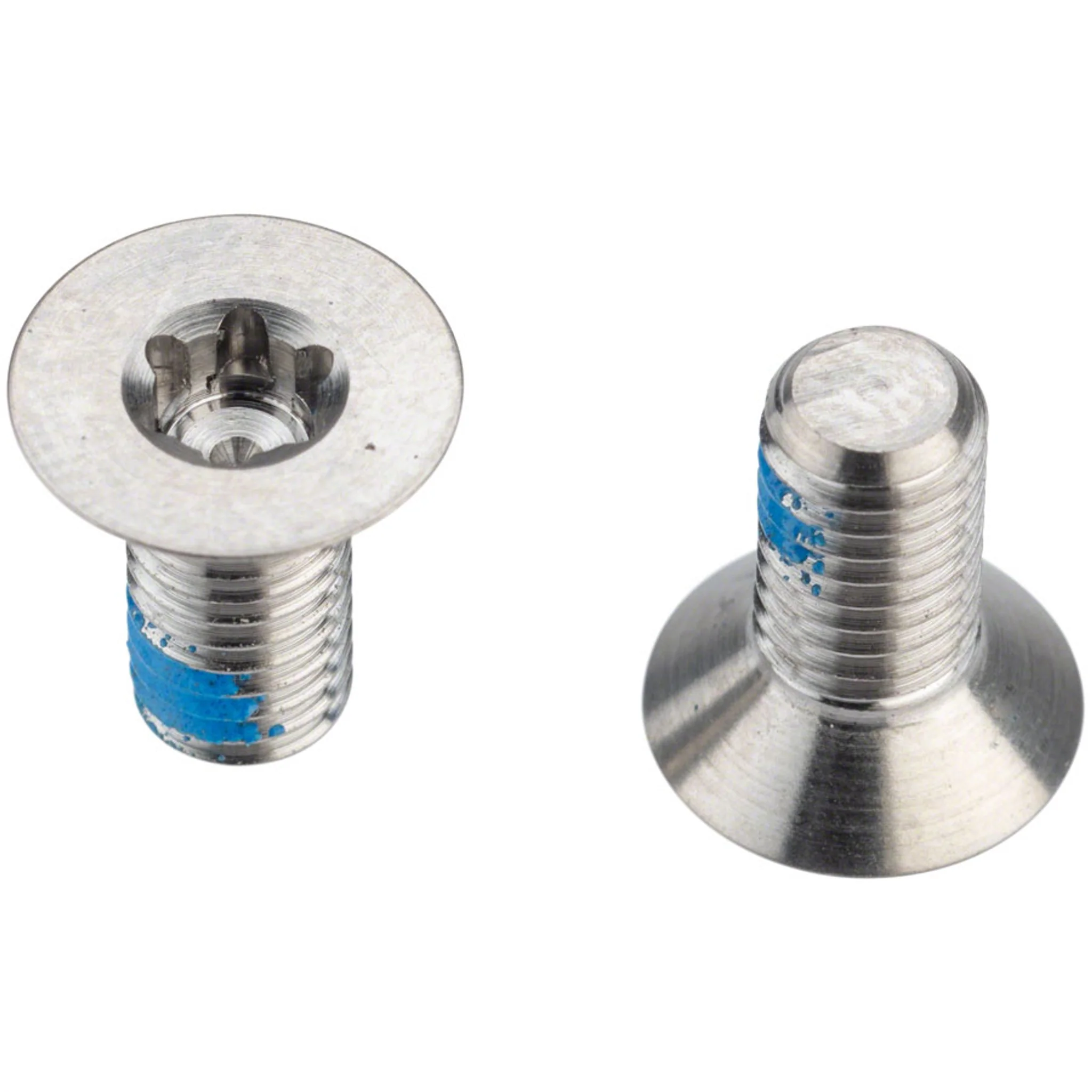 Flat Mount Disc Bolts - Image 8
