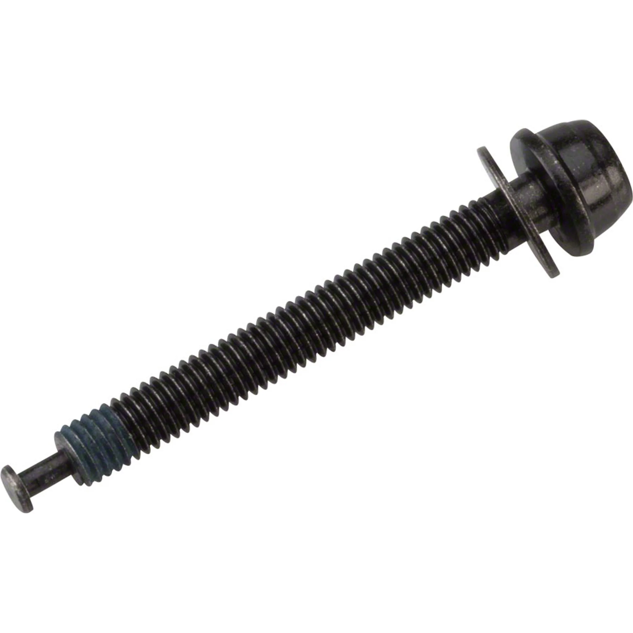 Flat Mount Disc Brake Bolts - Image 10