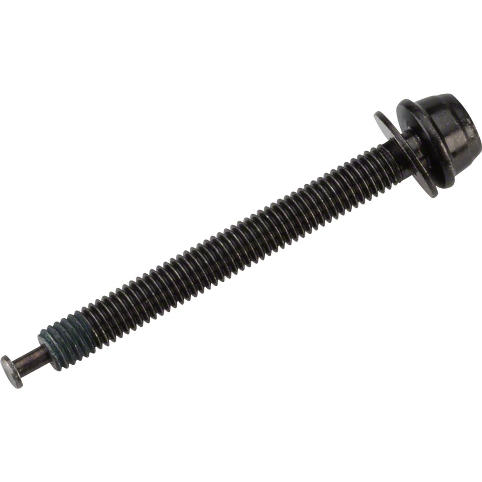 Flat Mount Disc Brake Bolts - Image 11