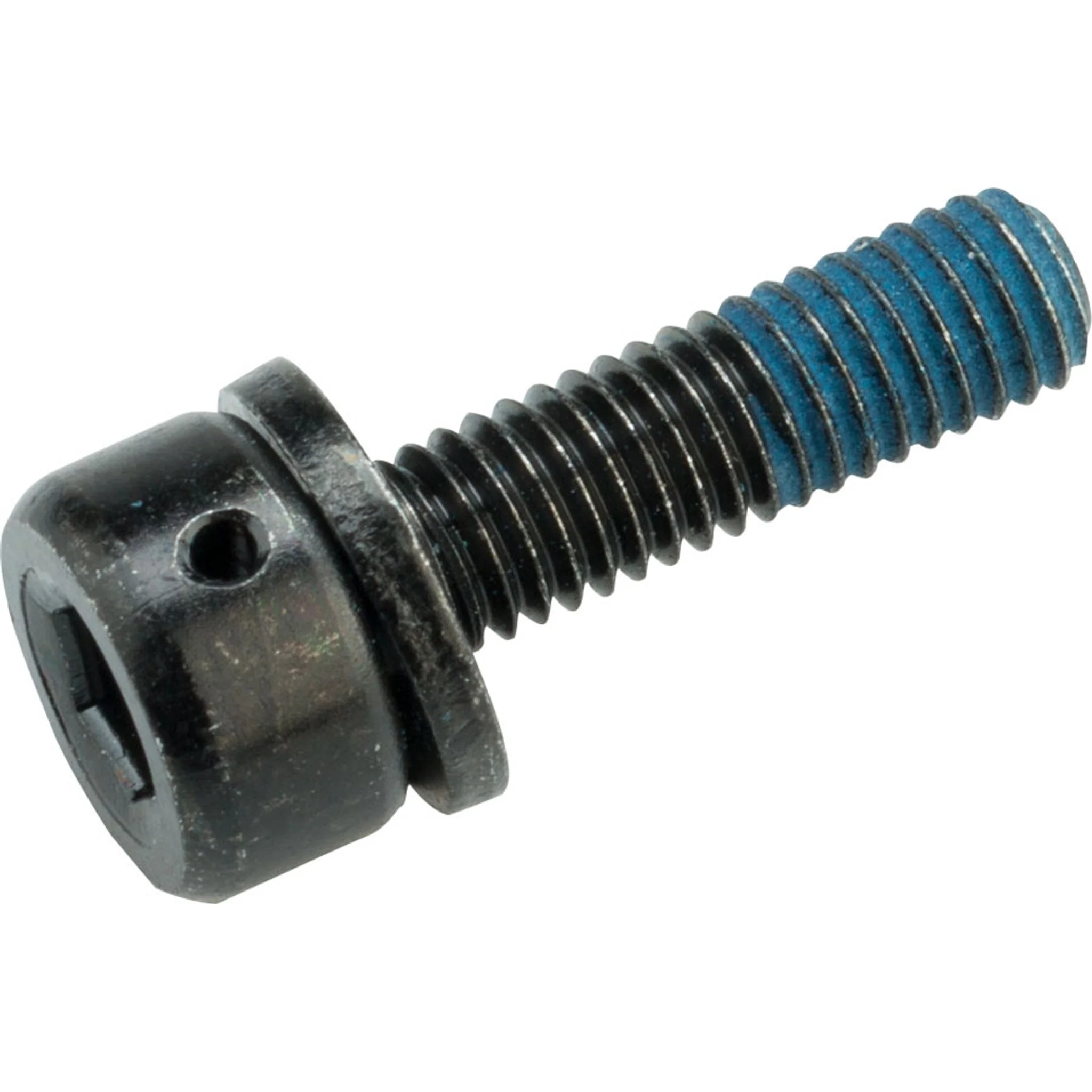 Flat Mount Disc Brake Bolts - Image 12