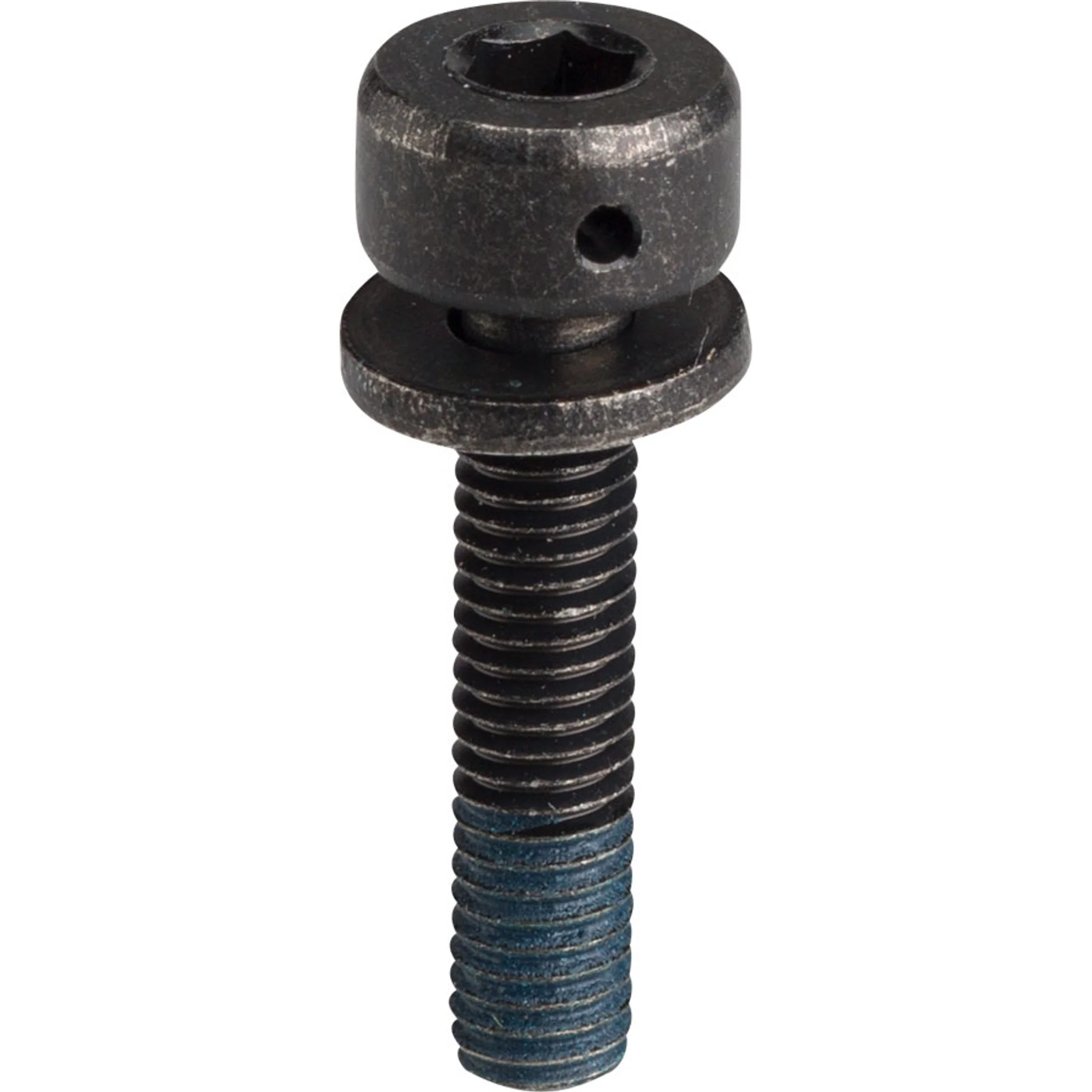 Flat Mount Disc Brake Bolts - Image 13