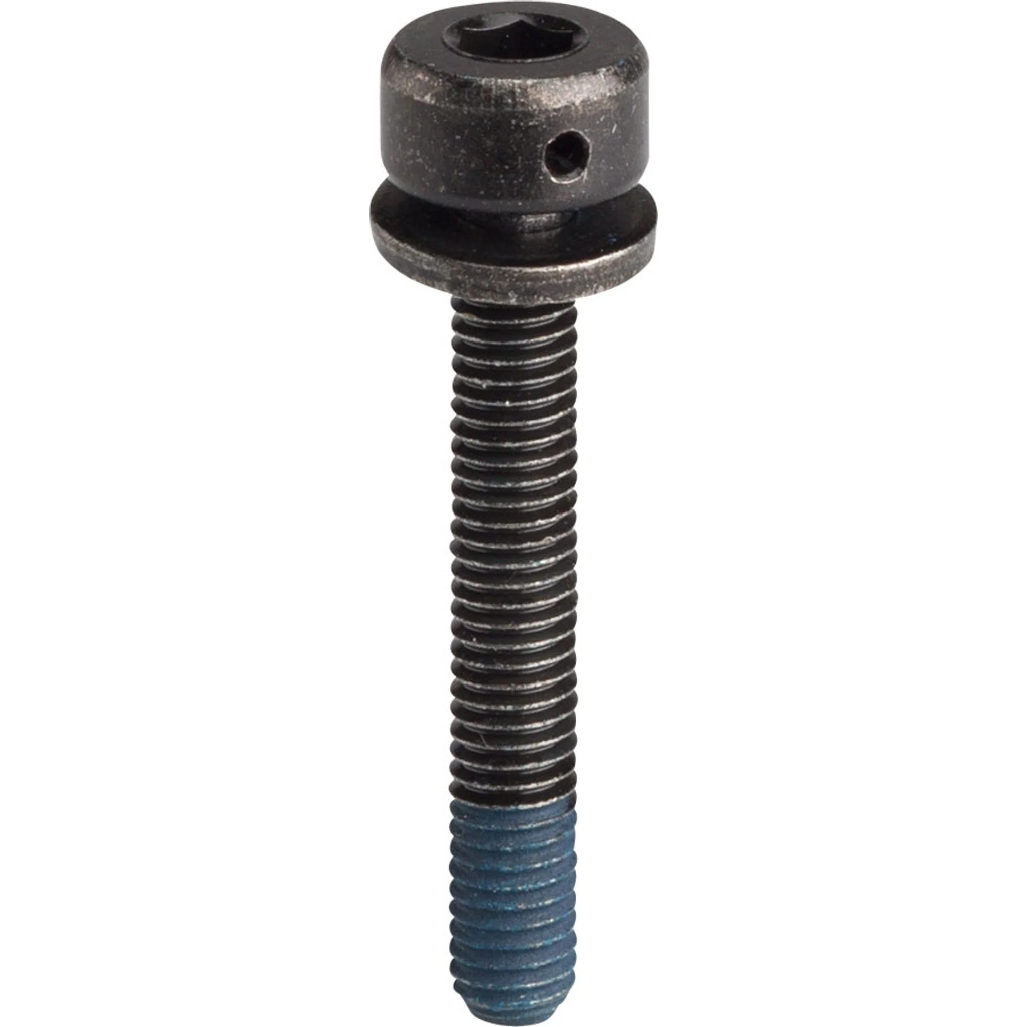 Flat Mount Disc Brake Bolts - Image 14