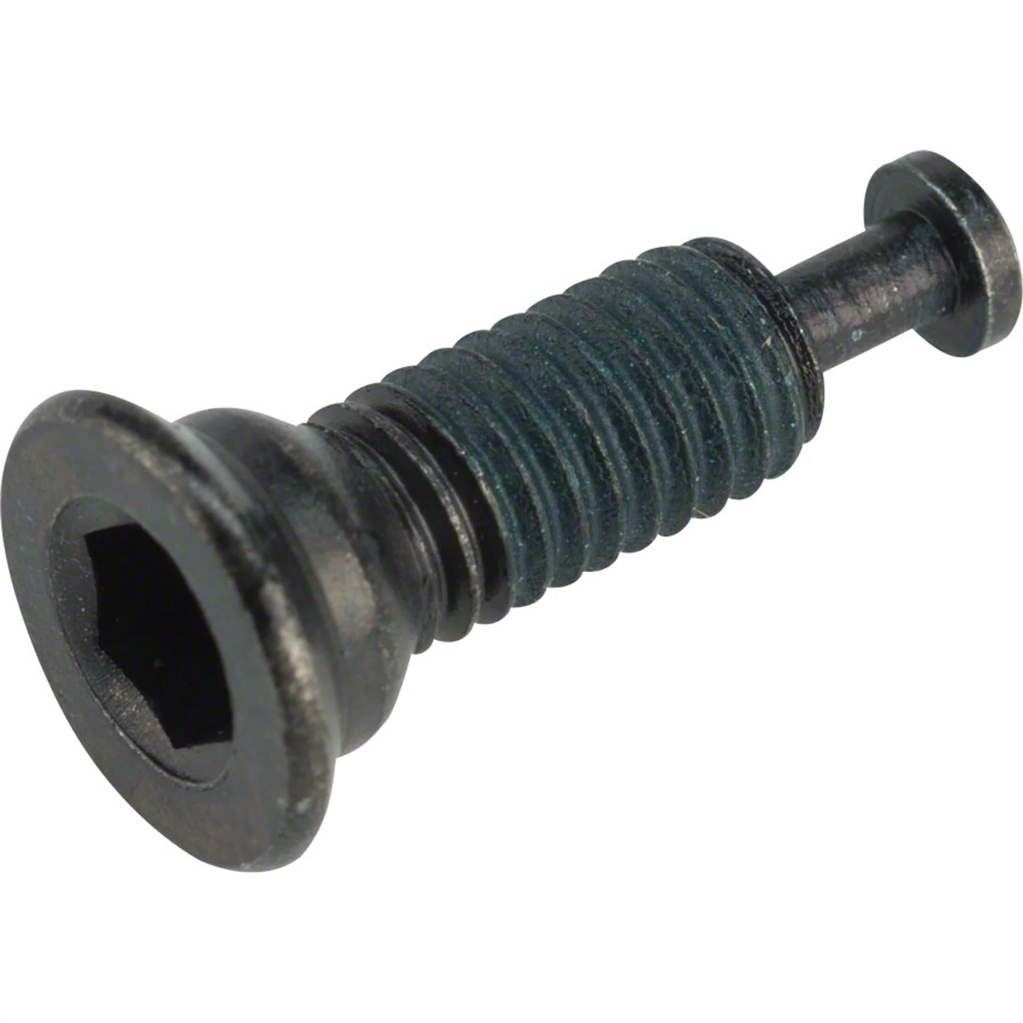 Flat Mount Disc Brake Bolts - Image 2