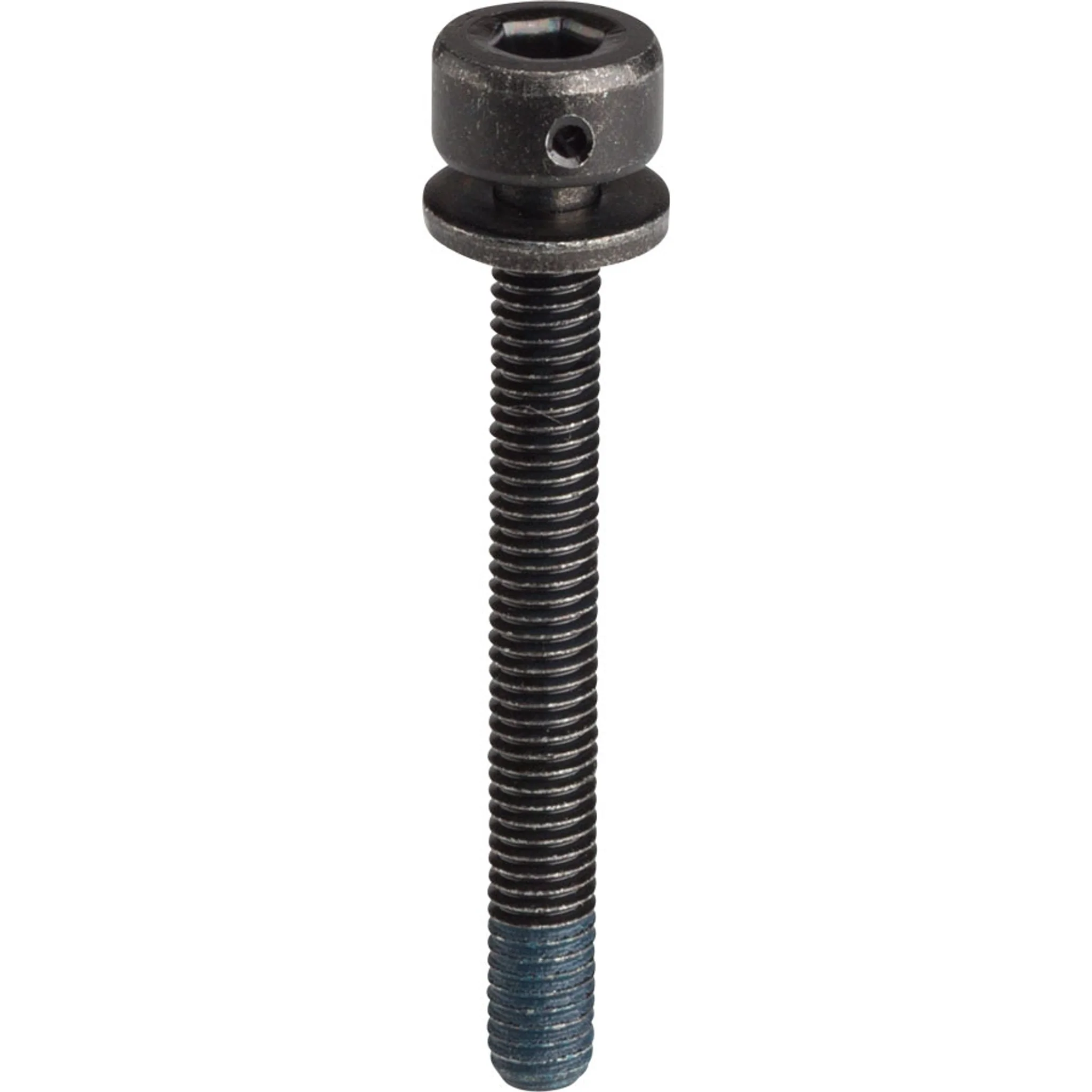Flat Mount Disc Brake Bolts - Image 6