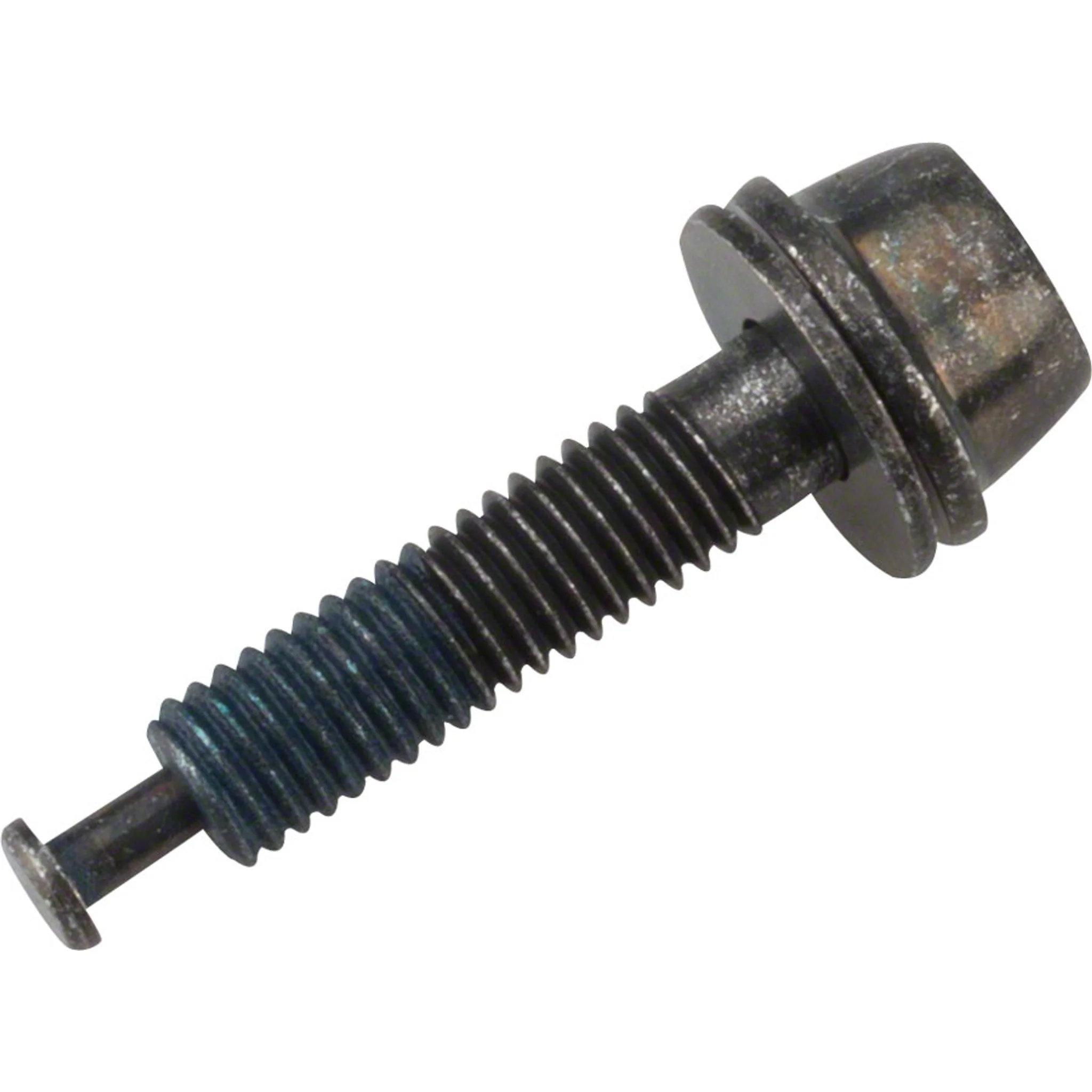 Flat Mount Disc Brake Bolts - Image 7