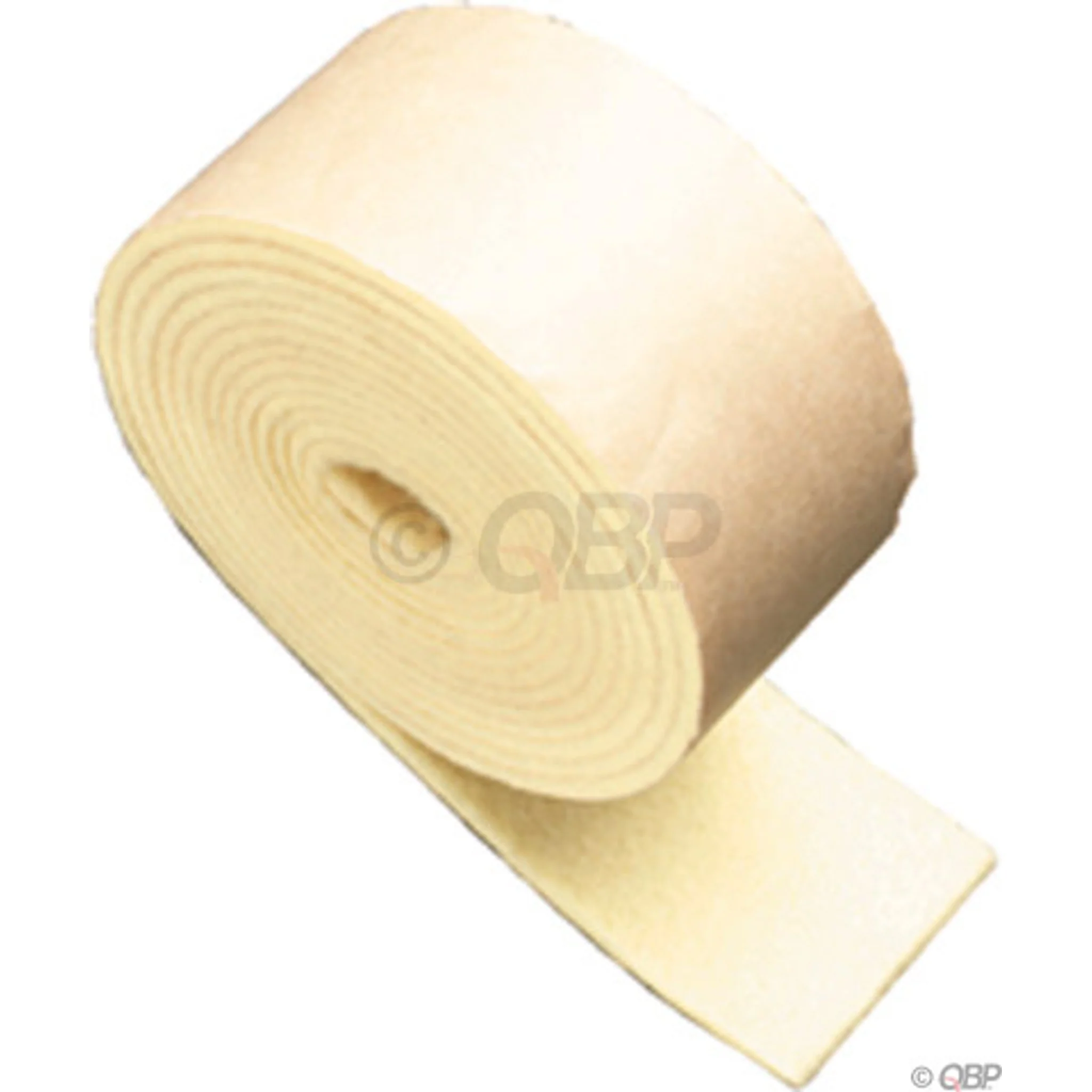 FlatAway Tire Liner