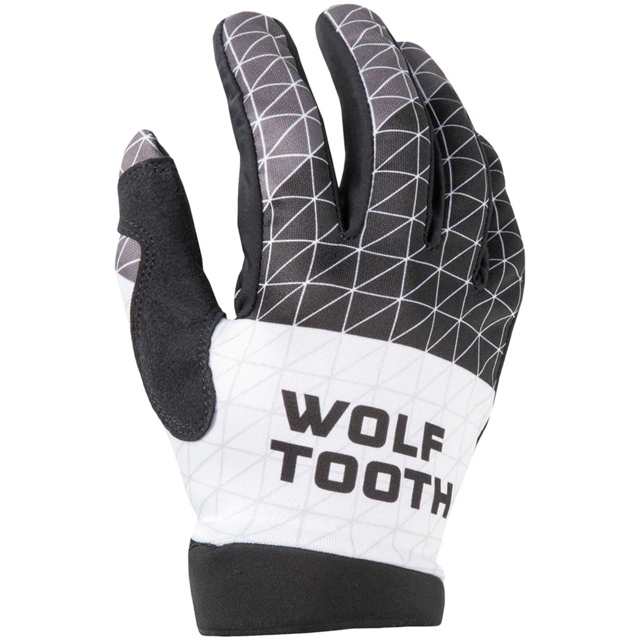 Flexor Gloves