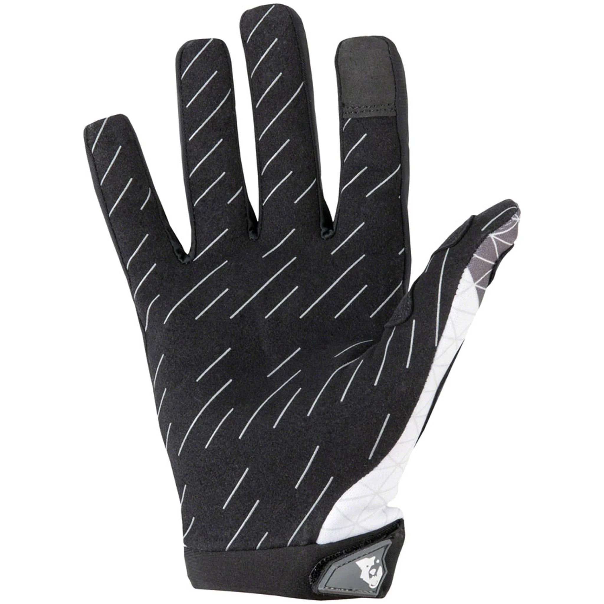 Flexor Gloves - Image 2