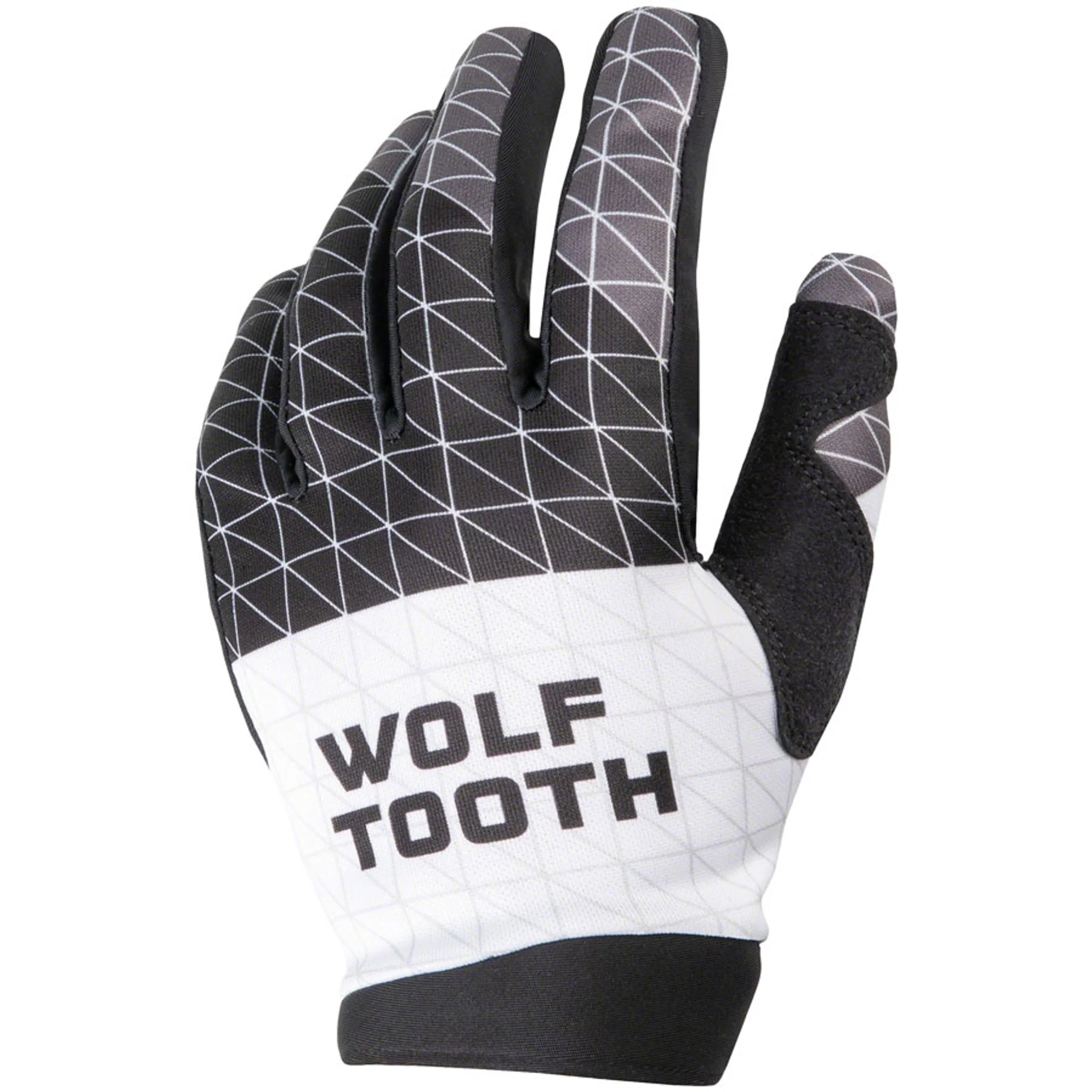 Flexor Gloves - Image 3