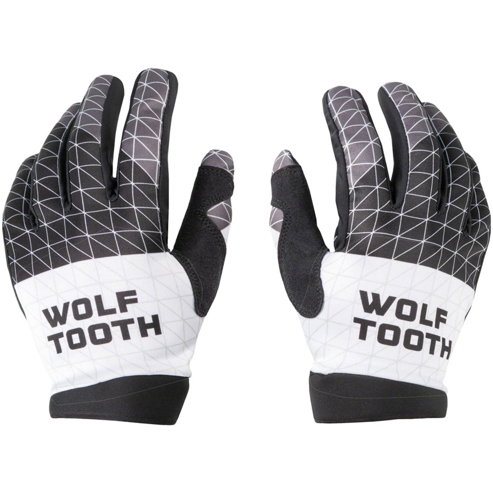 Flexor Gloves - Image 4