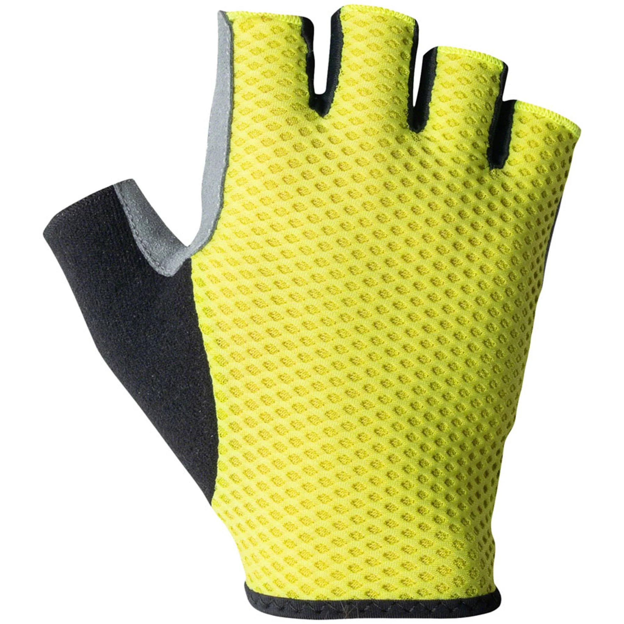 Flight 2.0 Gloves - Image 3