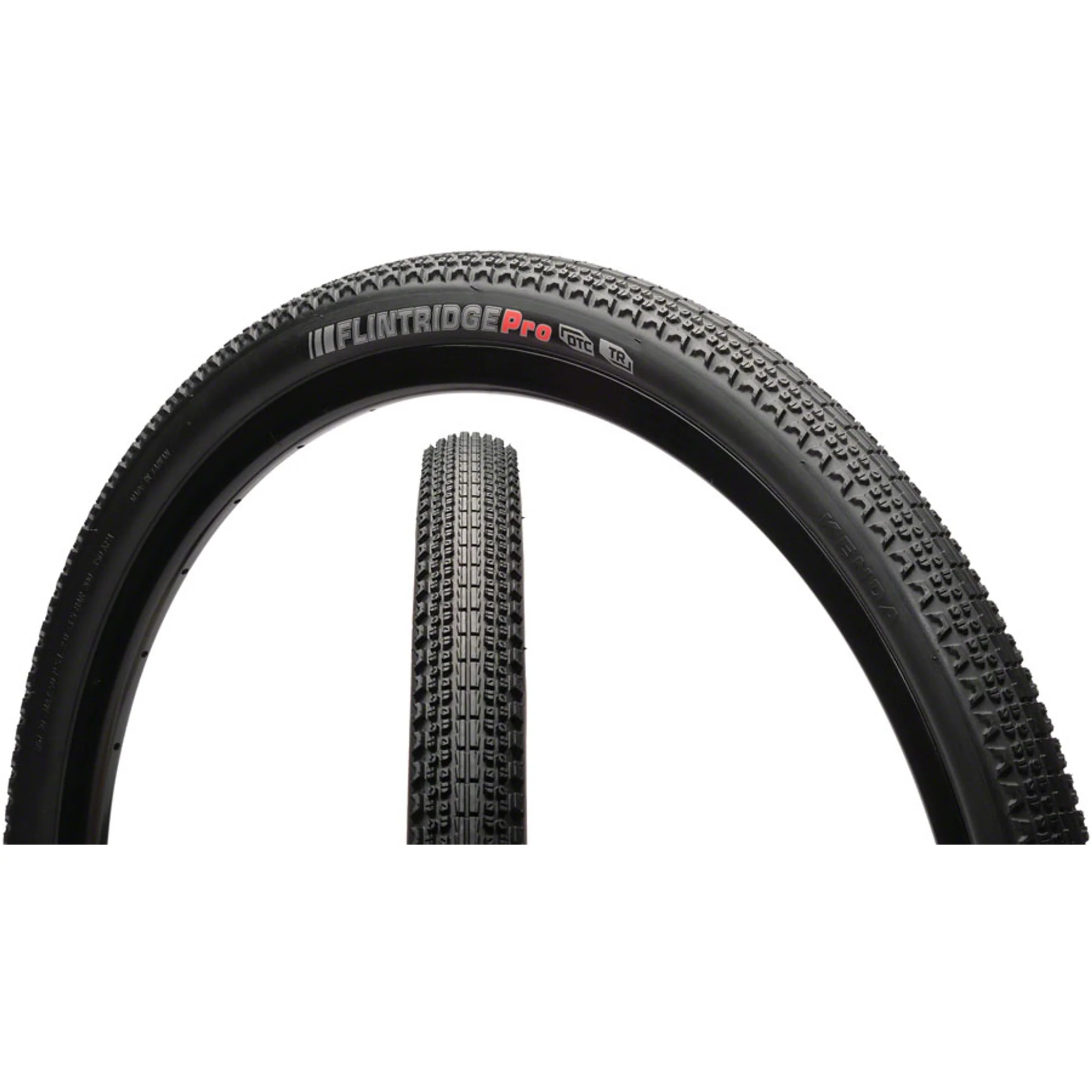 Flintridge Tire - Image 2