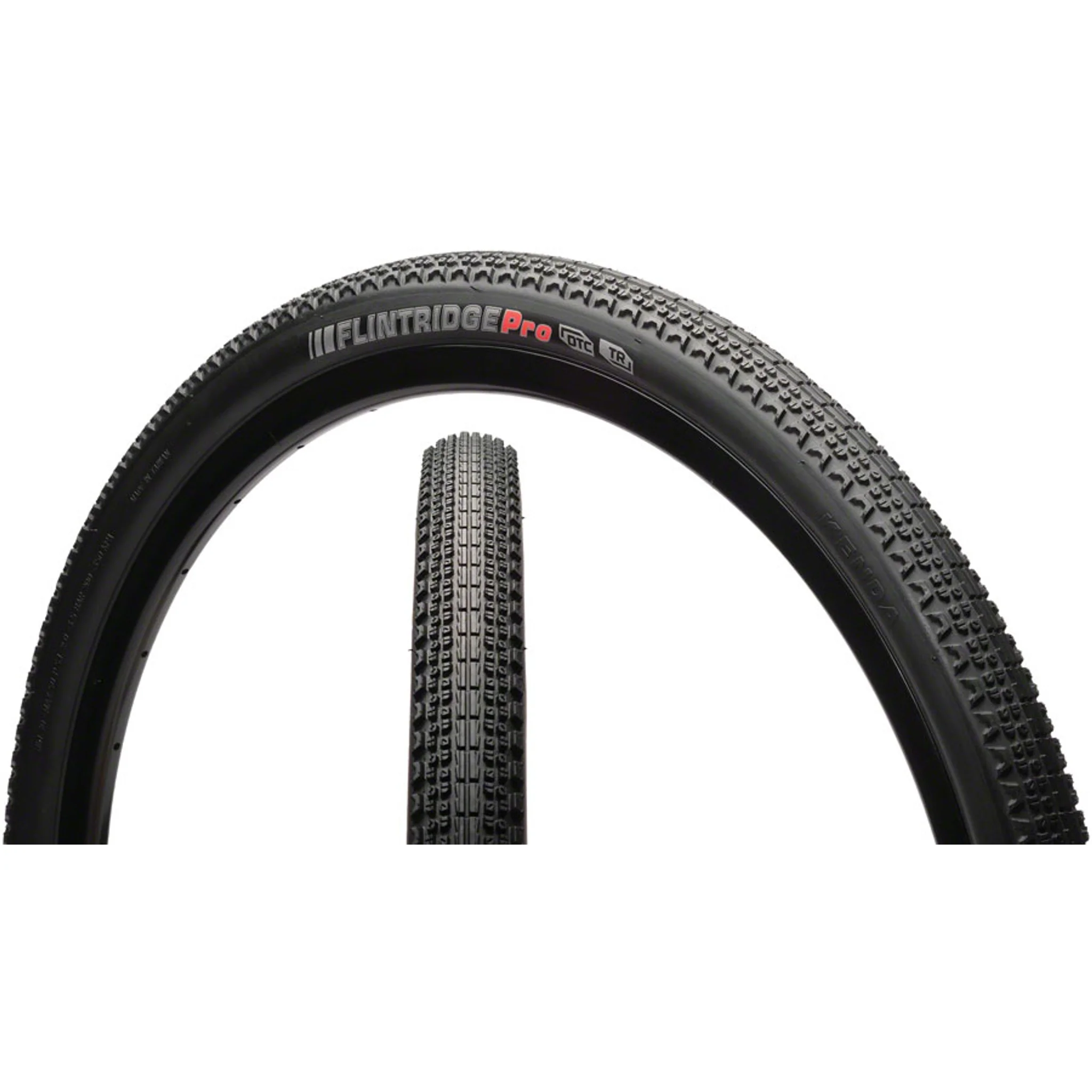 Flintridge Tire - Image 4