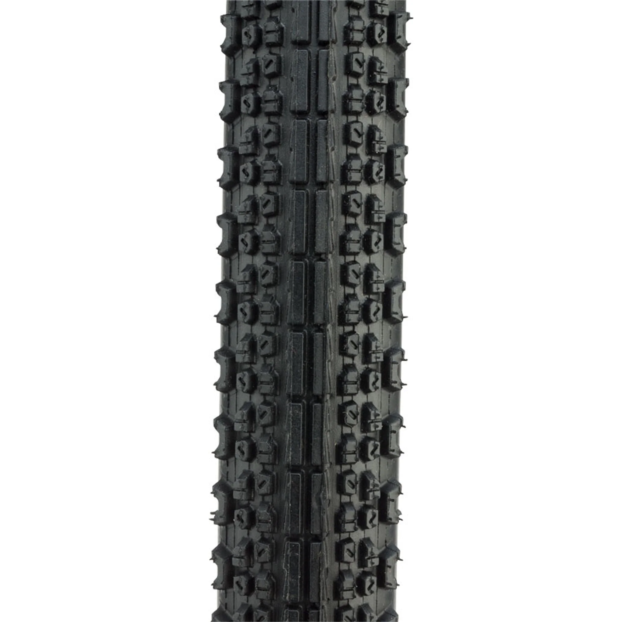 Flintridge Tire - Image 6