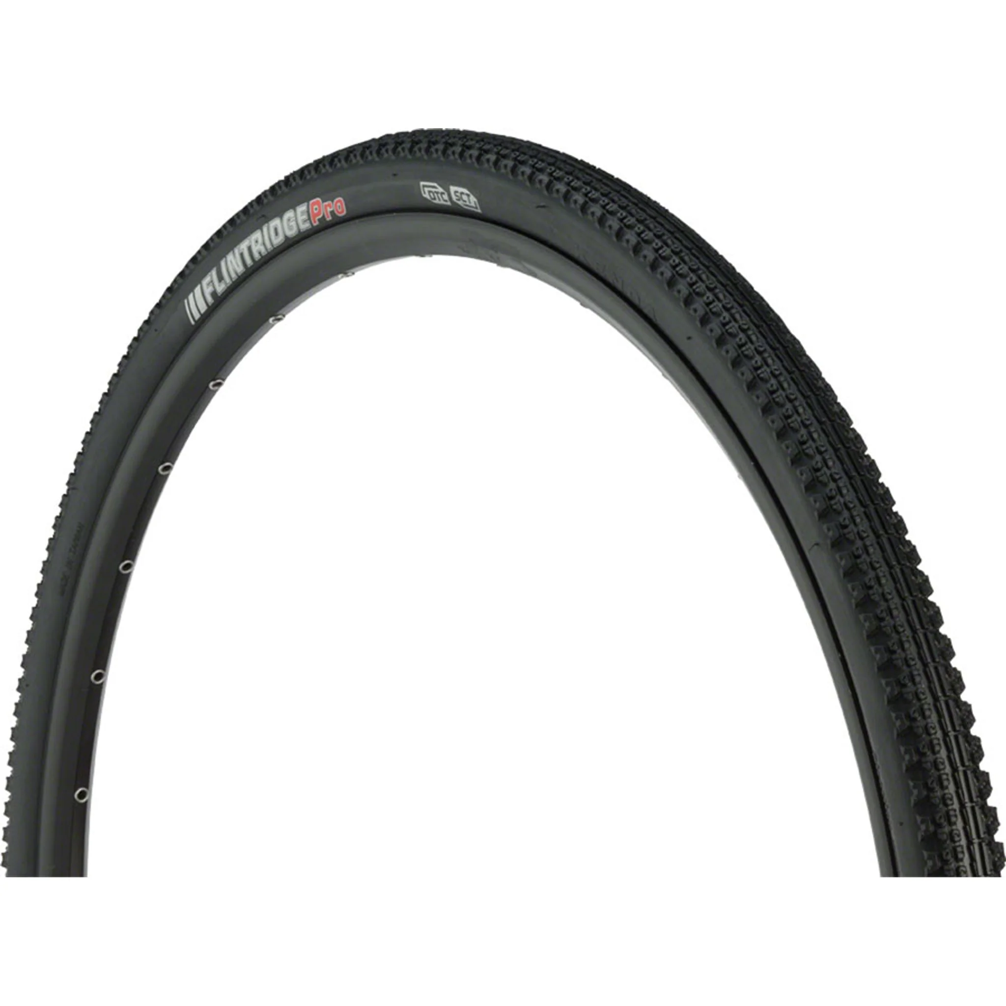 Flintridge Tire - Image 7