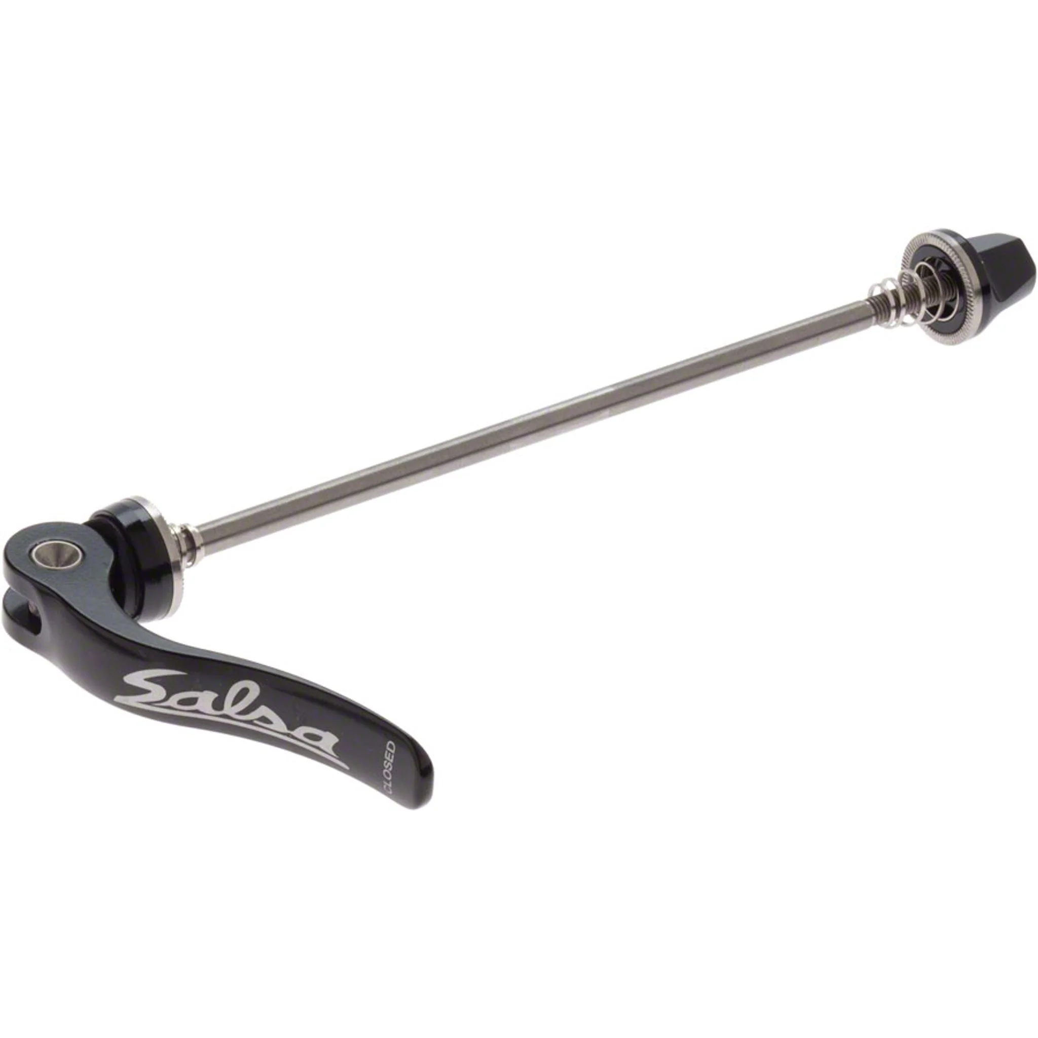 Flip-Offs Ti Skewers - Rear