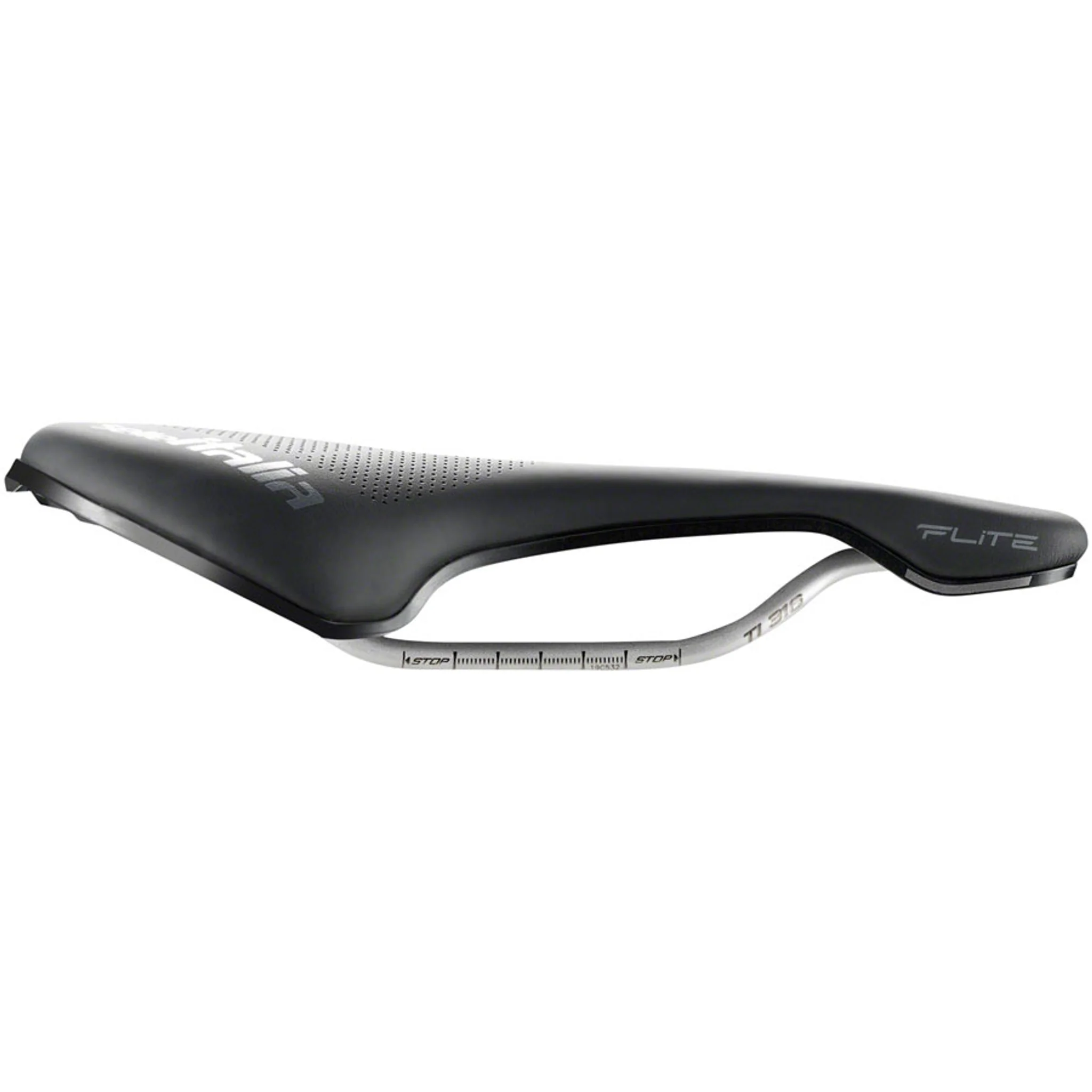 Flite Boost Superflow Saddle
