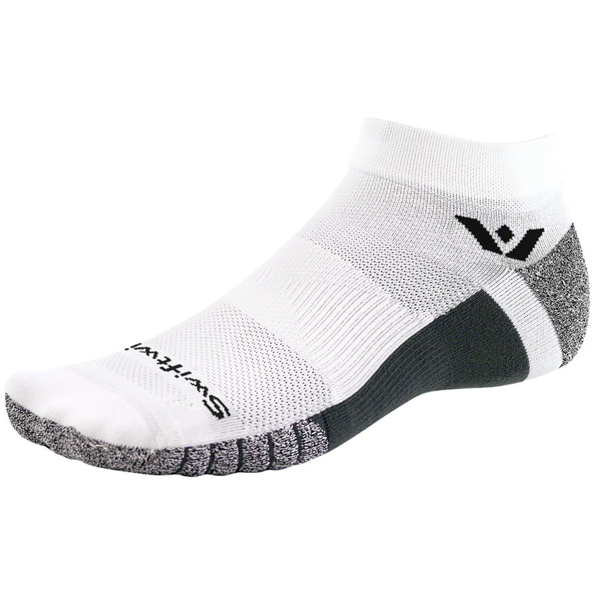 Flite XT Ankle Socks - Image 2