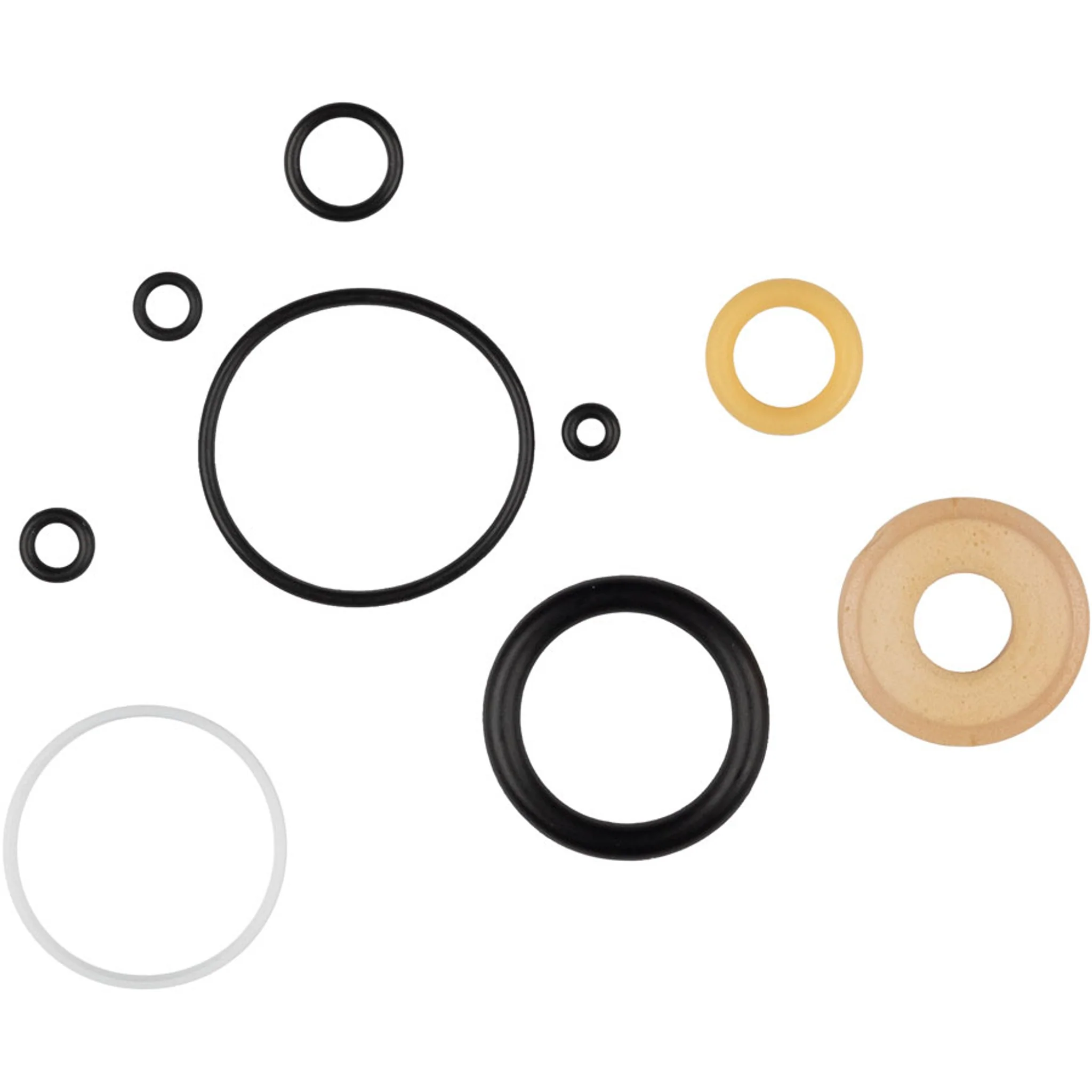 Float Rebuild Kit - Image 6