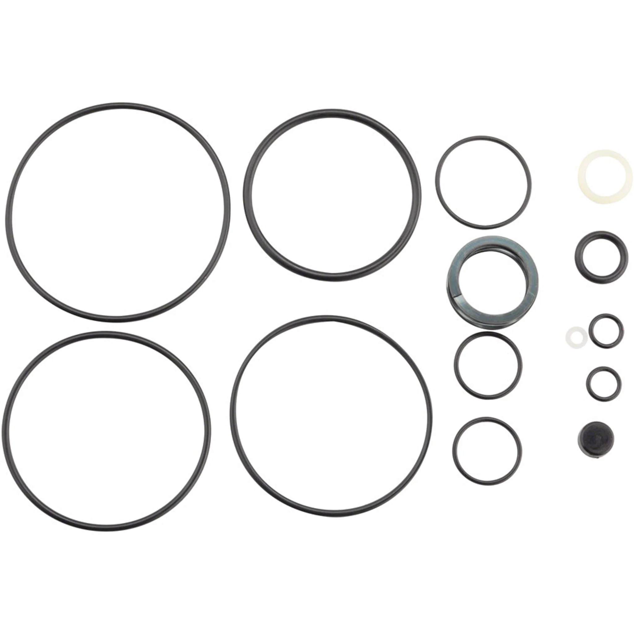 Float Rebuild Kit - Image 7