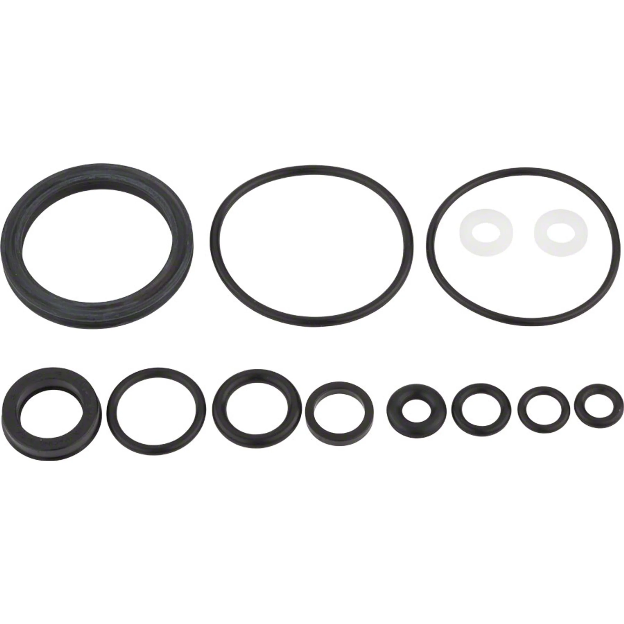 Float Spring Rebuild Kit - Image 2