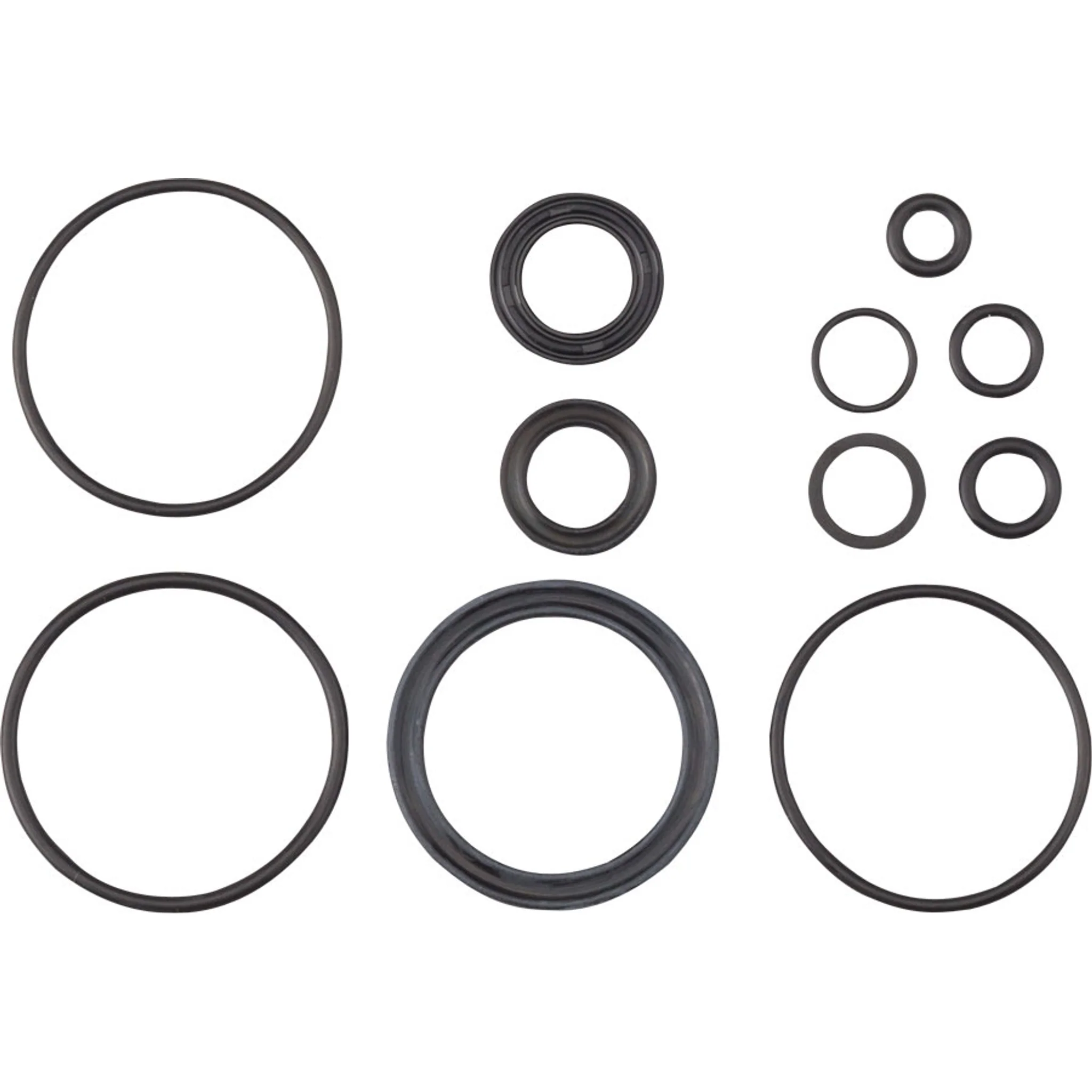 Float Spring Rebuild Kit - Image 3