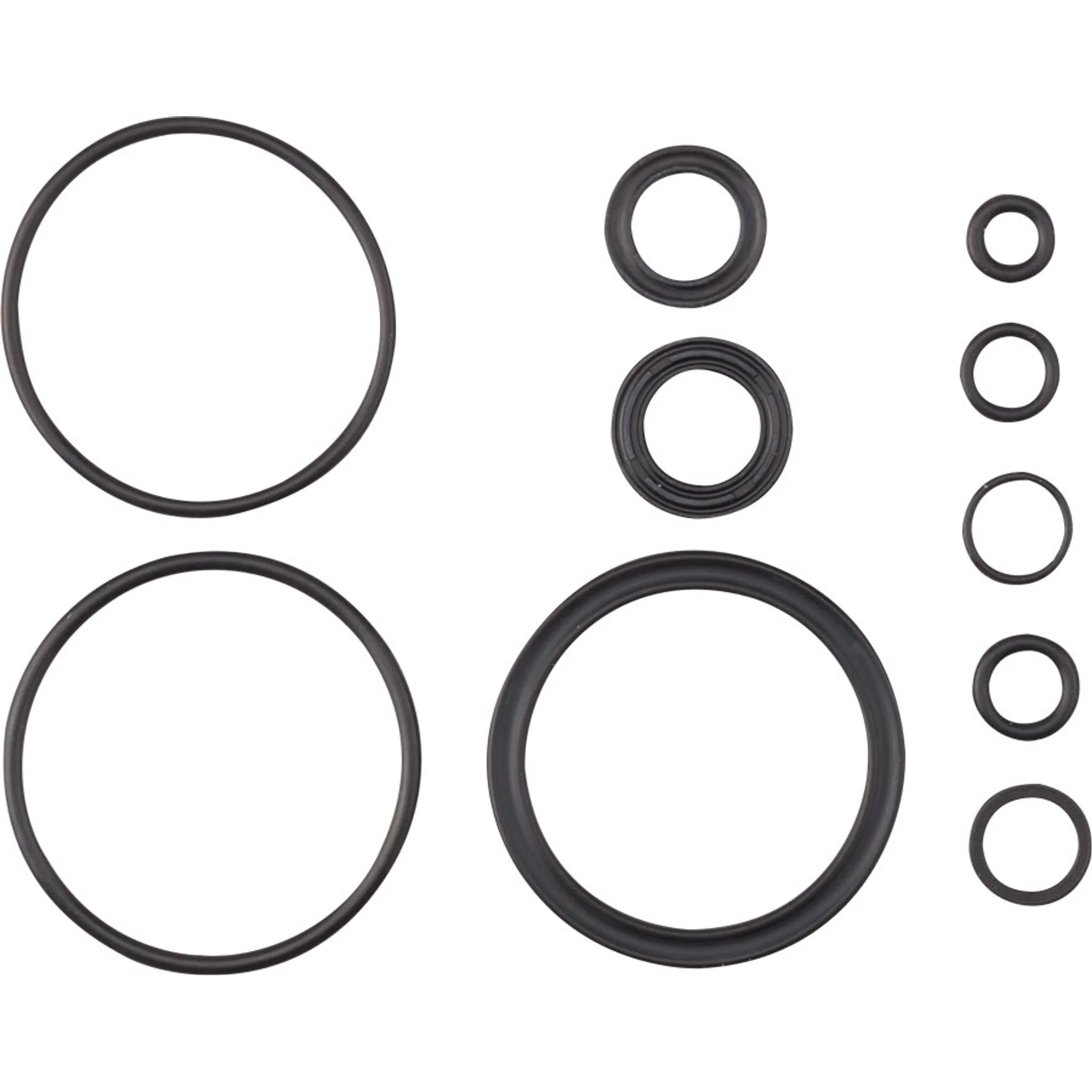 Float Spring Rebuild Kit - Image 4