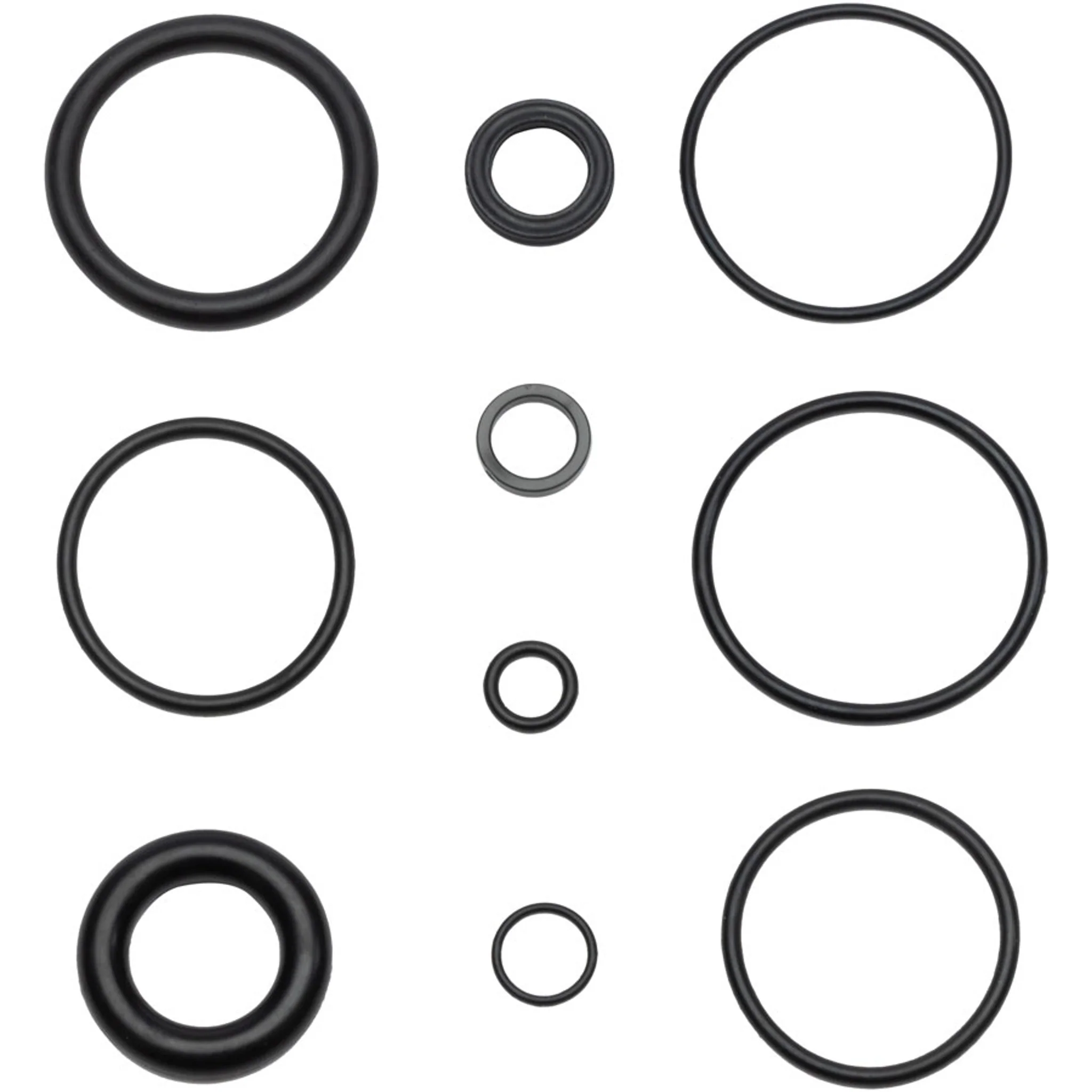 Float Spring Rebuild Kit - Image 5