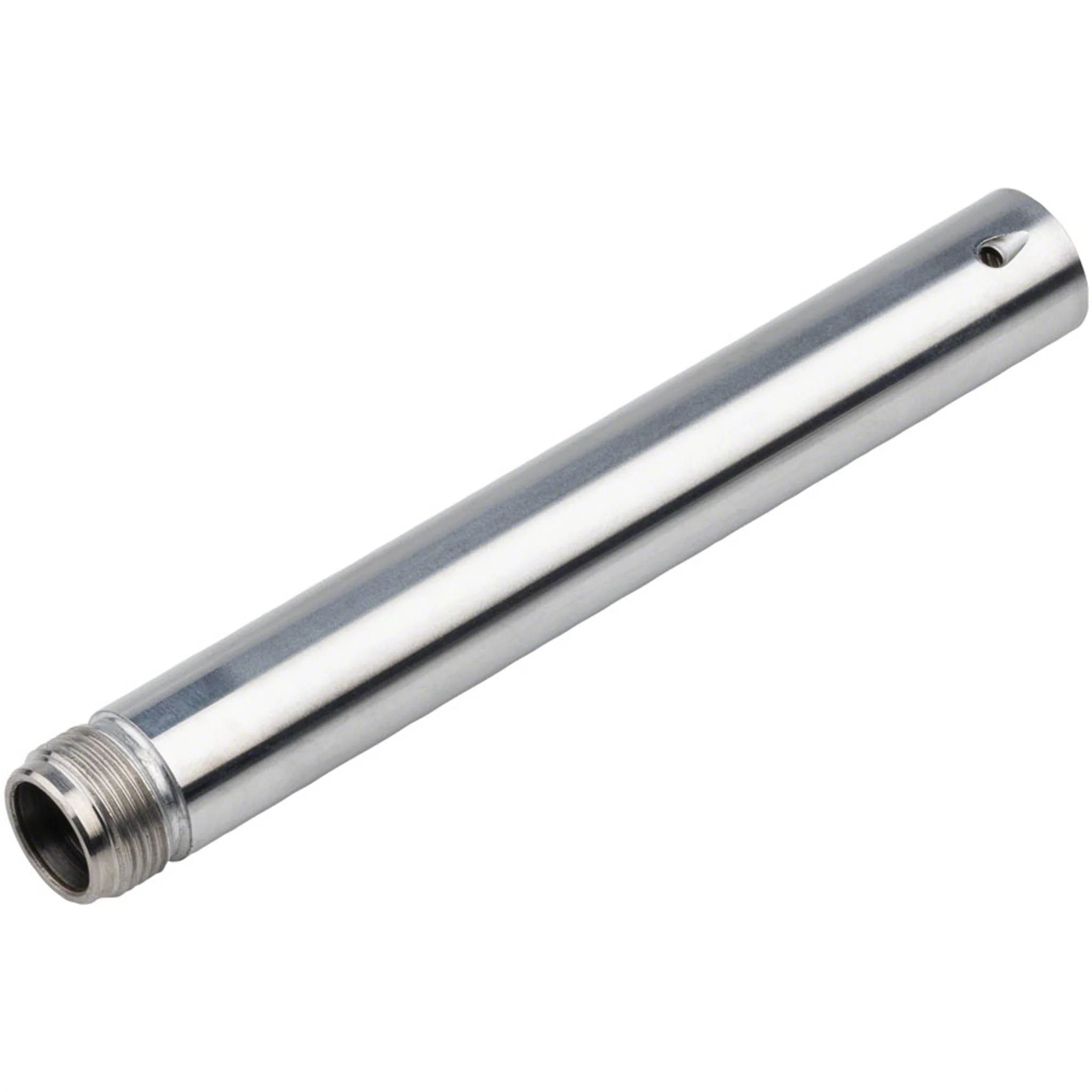 Float X Damper Shaft - Image 2