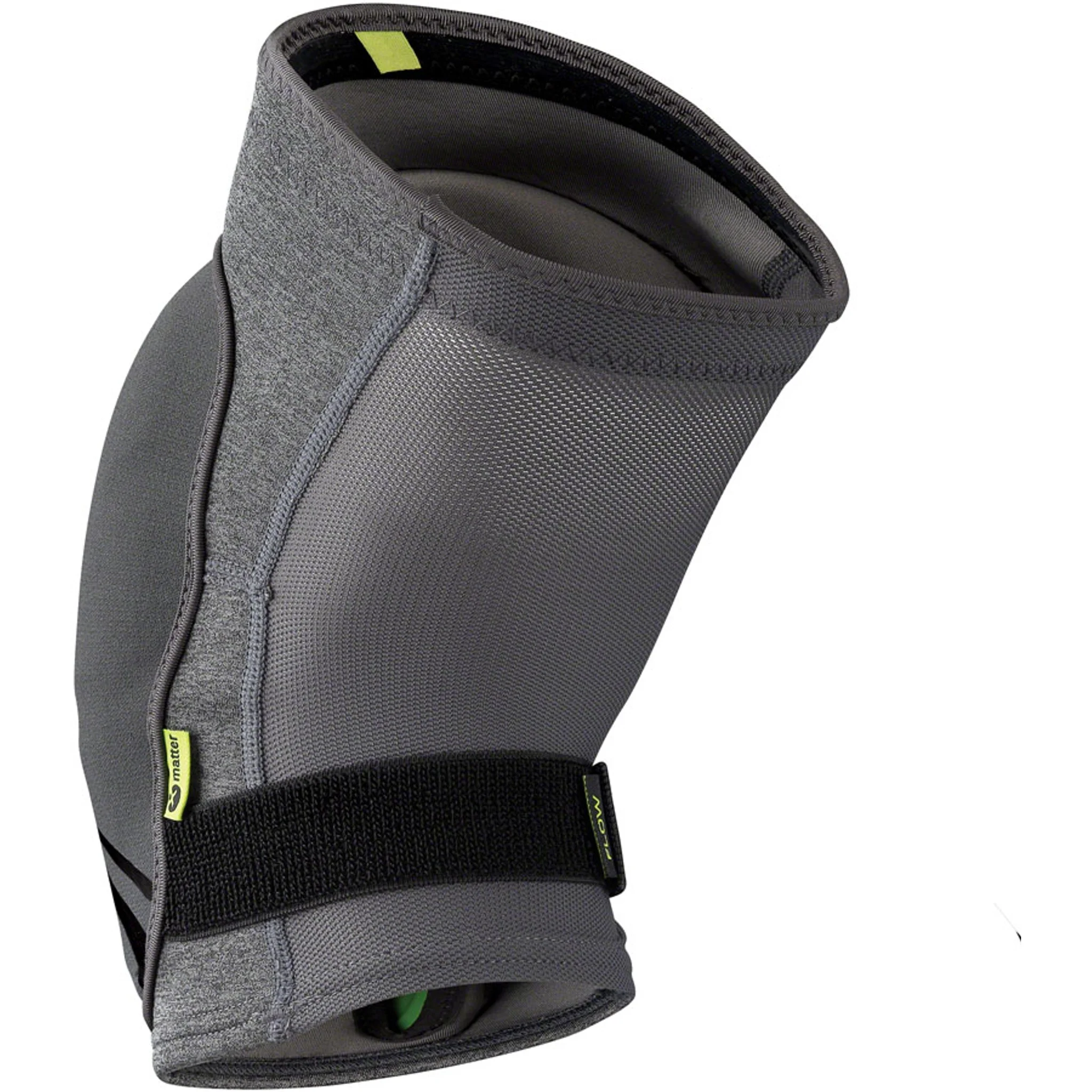 Flow Evo+ Knee Pads - Image 3
