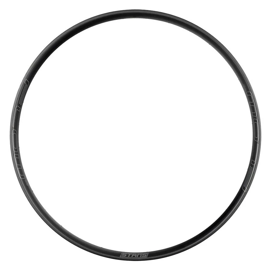 Flow MK4 - Image 18